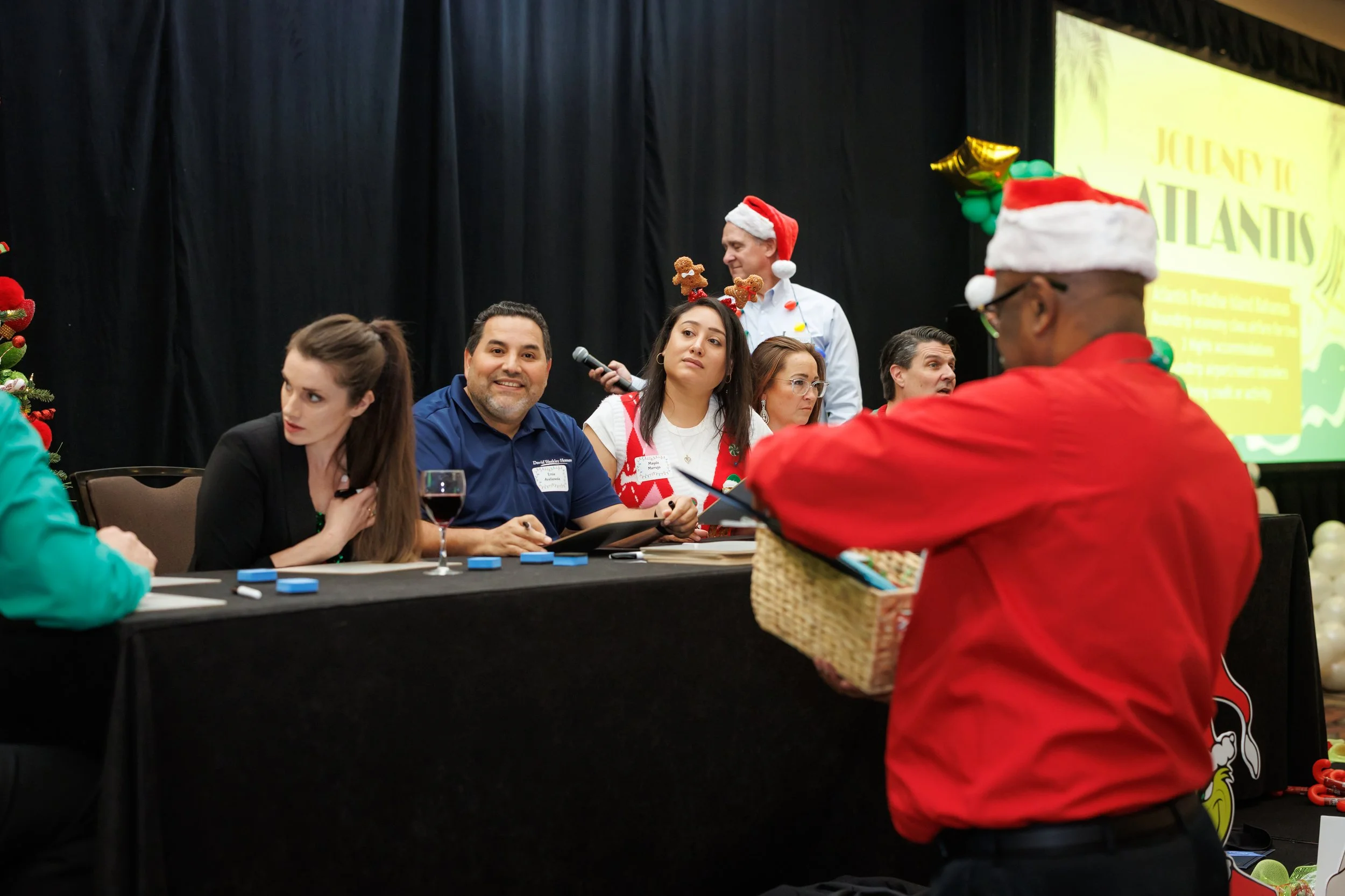 Steven Pedini Photography-12.12.25 David Weekley Homes Holiday Party-Web-199-AH2A6471.jpg