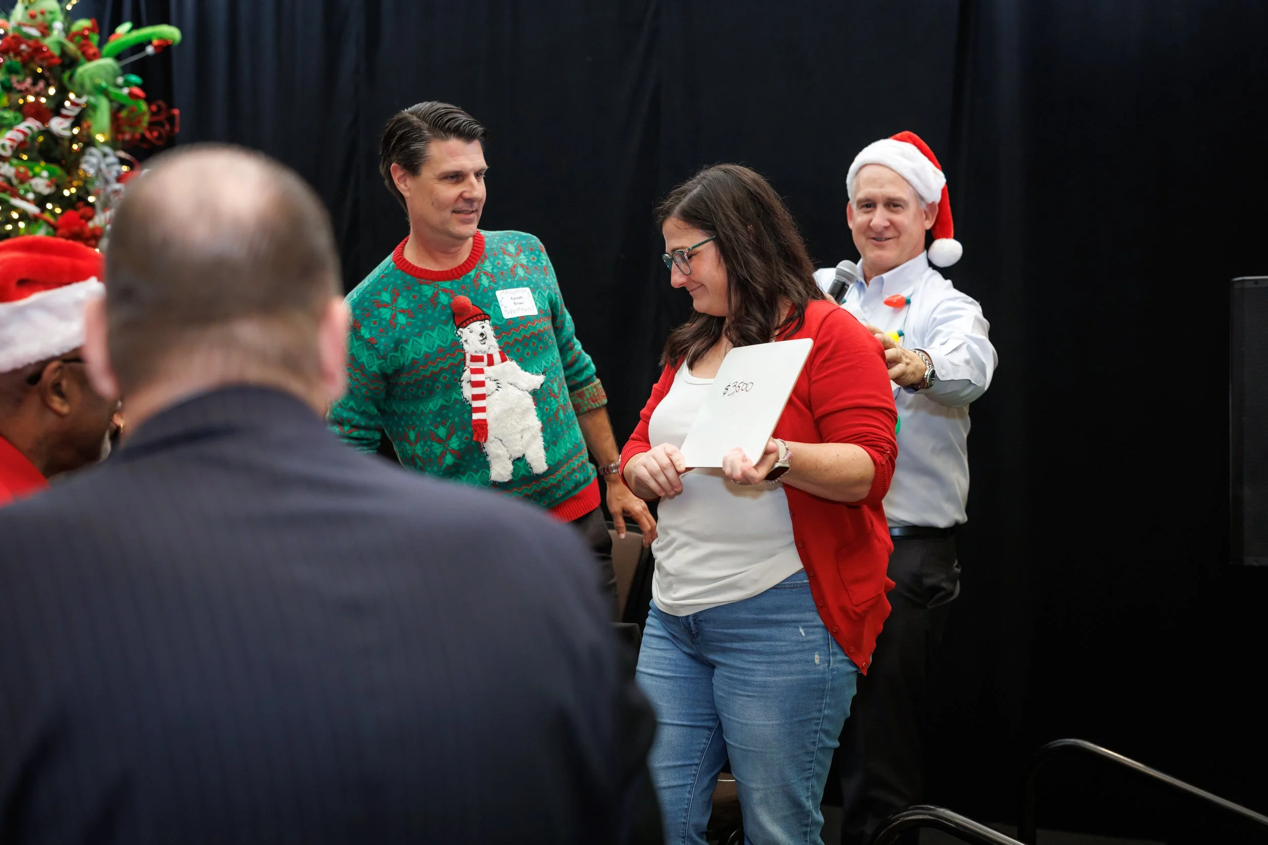 Steven Pedini Photography-12.12.25 David Weekley Homes Holiday Party-Web-201-AH2A6476.jpg