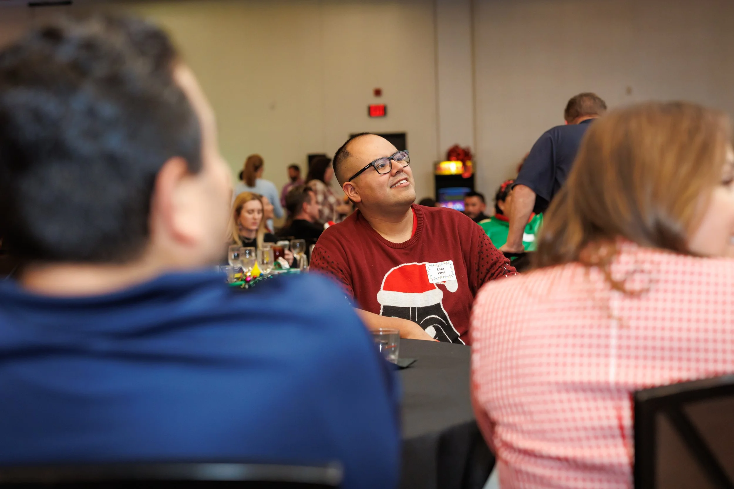 Steven Pedini Photography-12.12.25 David Weekley Homes Holiday Party-Web-206-AH2A6493.jpg