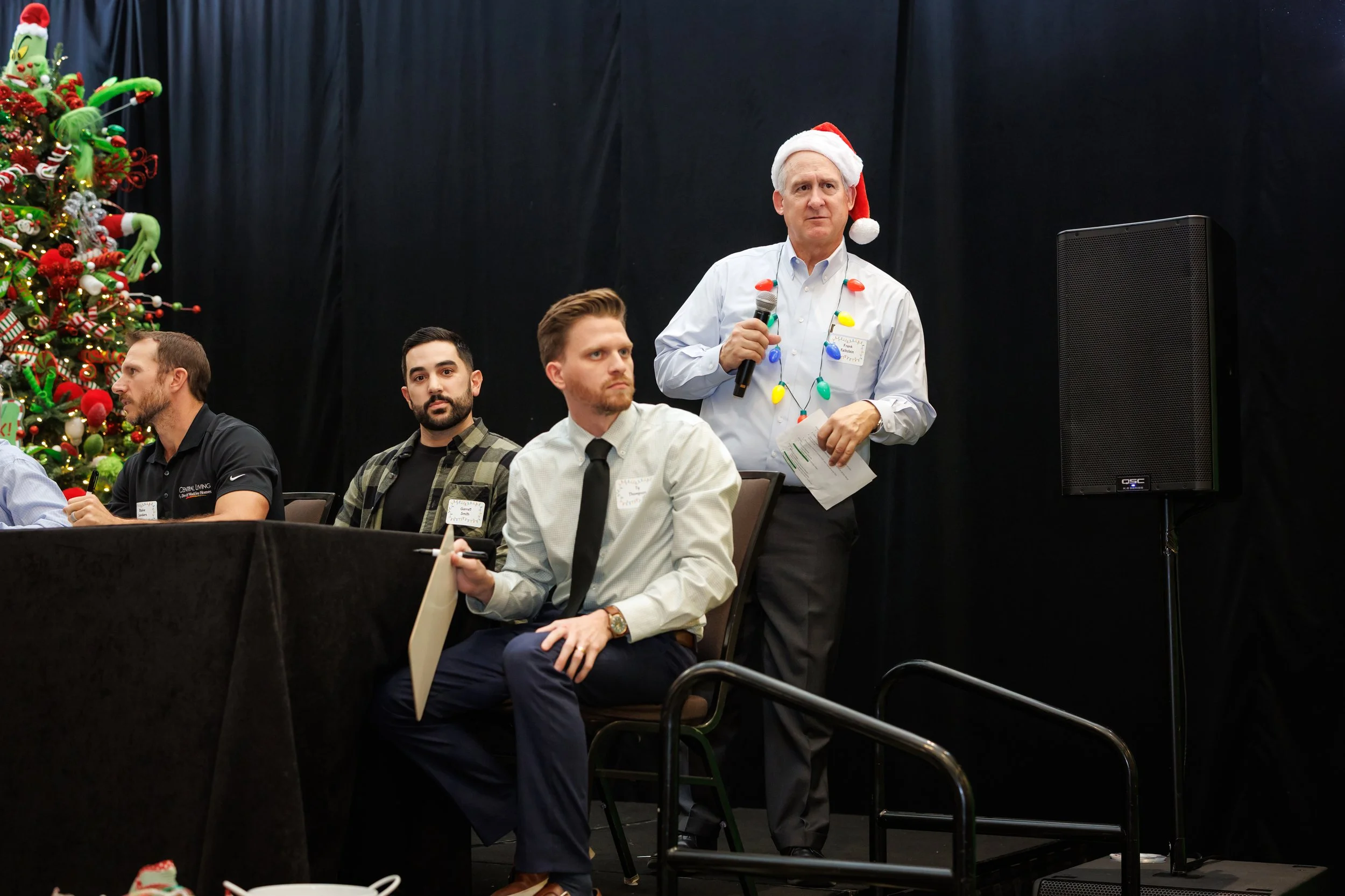Steven Pedini Photography-12.12.25 David Weekley Homes Holiday Party-Web-207-AH2A6494.jpg