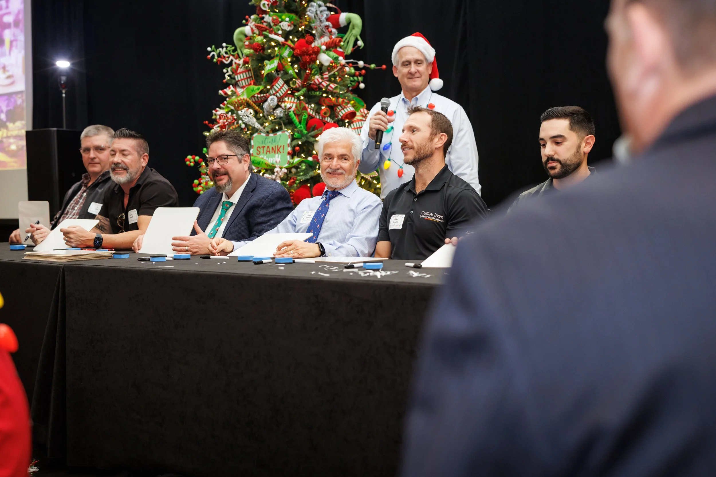 Steven Pedini Photography-12.12.25 David Weekley Homes Holiday Party-Web-208-AH2A6495.jpg