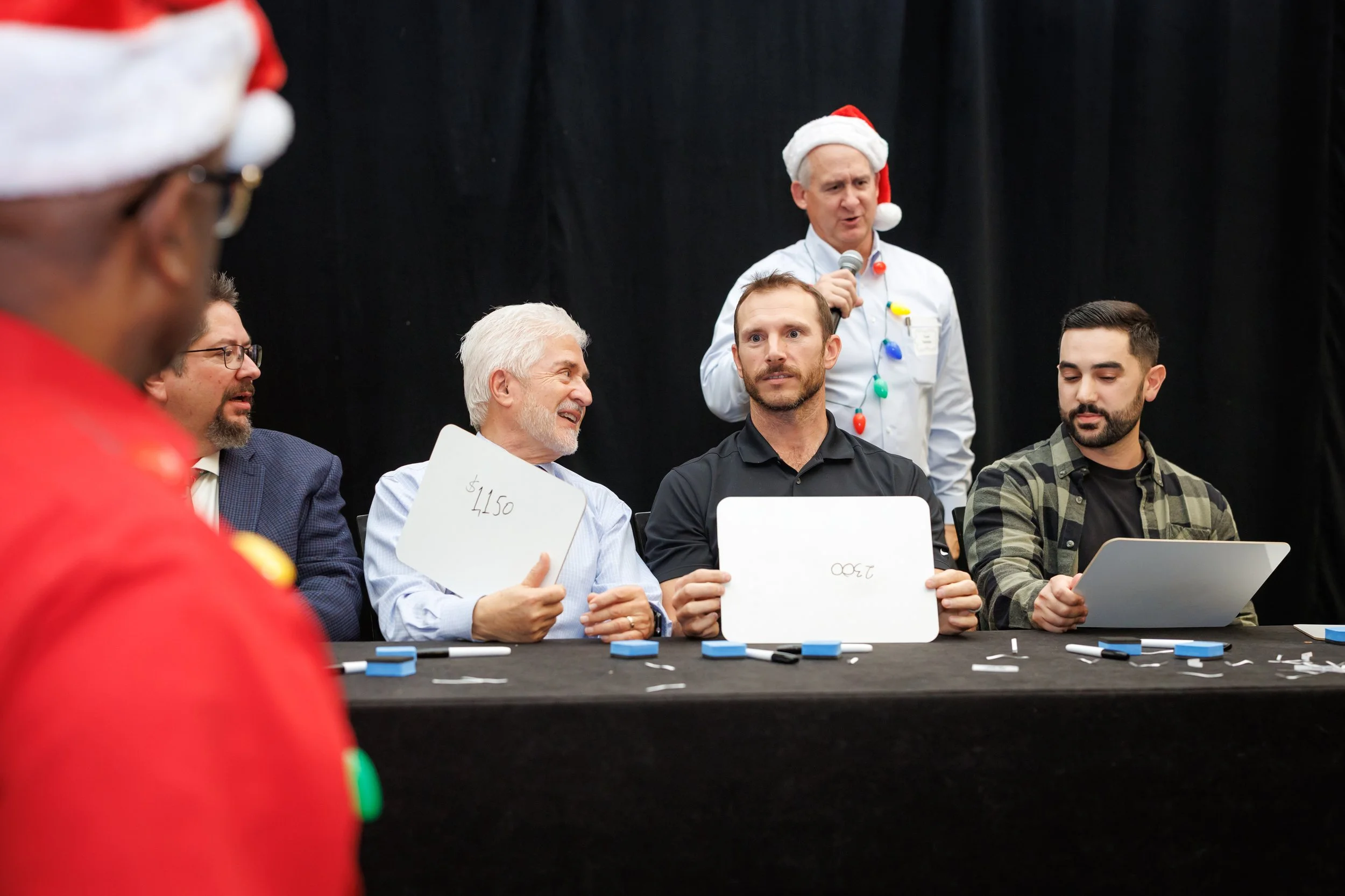 Steven Pedini Photography-12.12.25 David Weekley Homes Holiday Party-Web-209-AH2A6499.jpg