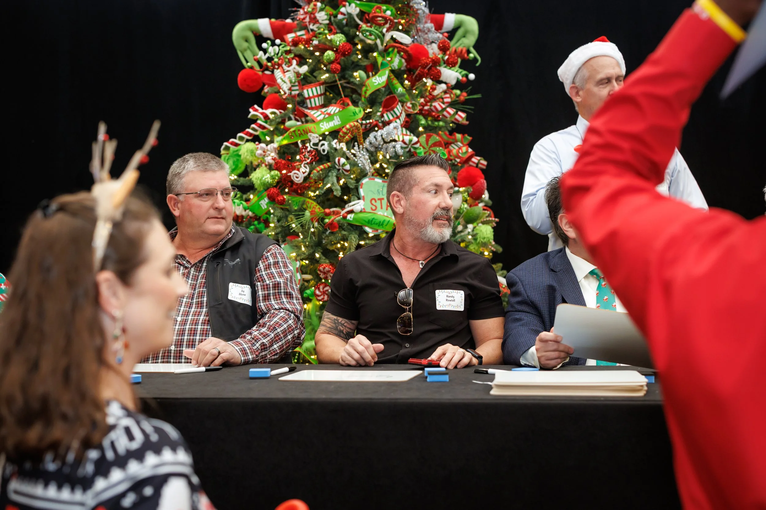 Steven Pedini Photography-12.12.25 David Weekley Homes Holiday Party-Web-211-AH2A6501.jpg