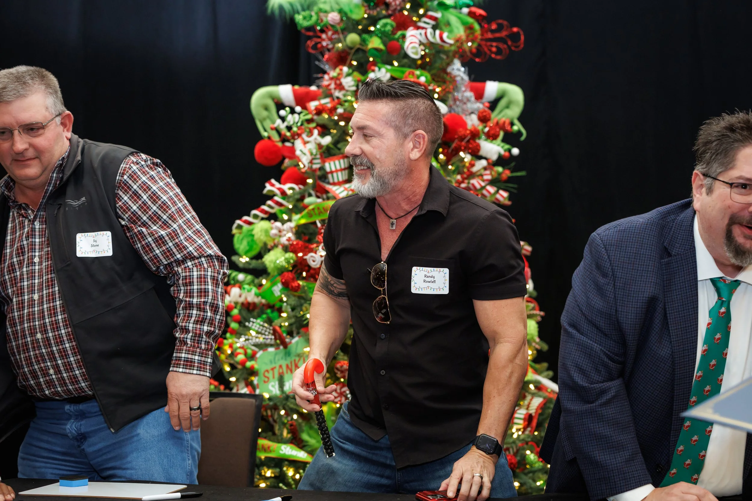 Steven Pedini Photography-12.12.25 David Weekley Homes Holiday Party-Web-213-AH2A6504.jpg