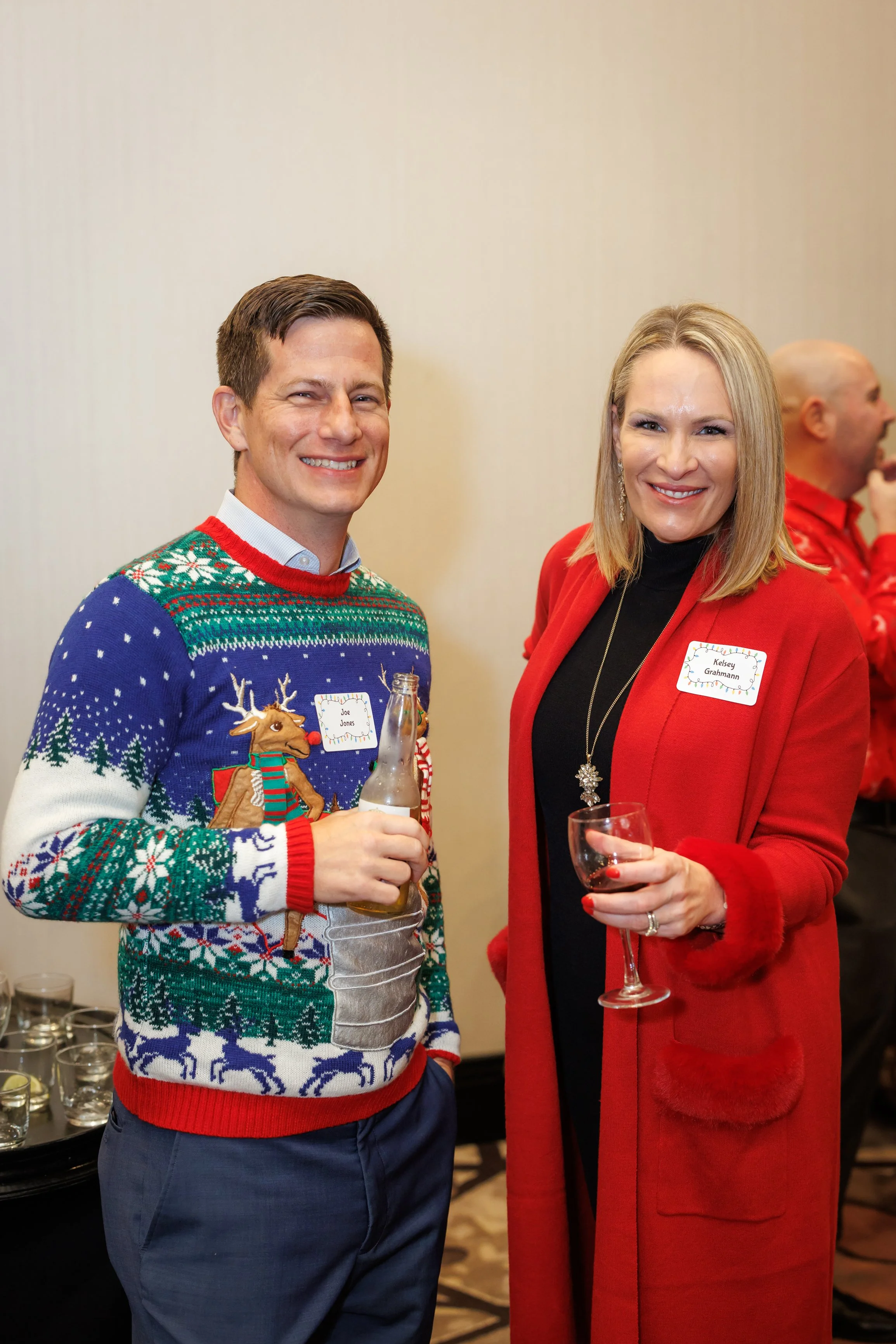 Steven Pedini Photography-12.12.25 David Weekley Homes Holiday Party-Web-215-AH2A6508.jpg