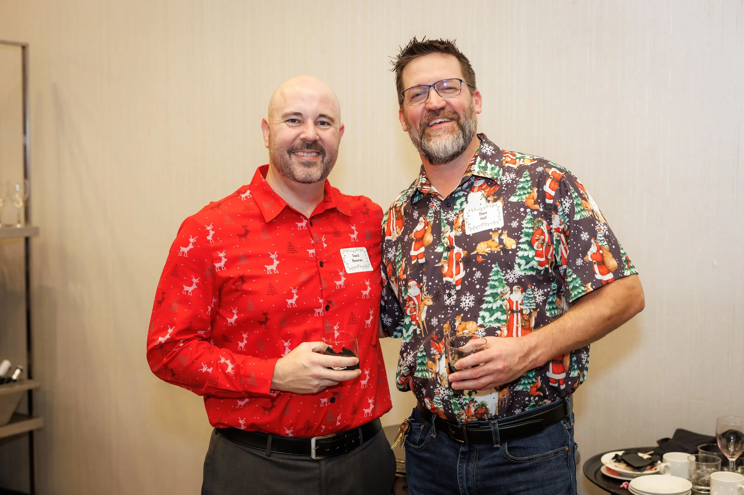 Steven Pedini Photography-12.12.25 David Weekley Homes Holiday Party-Web-216-AH2A6509.jpg