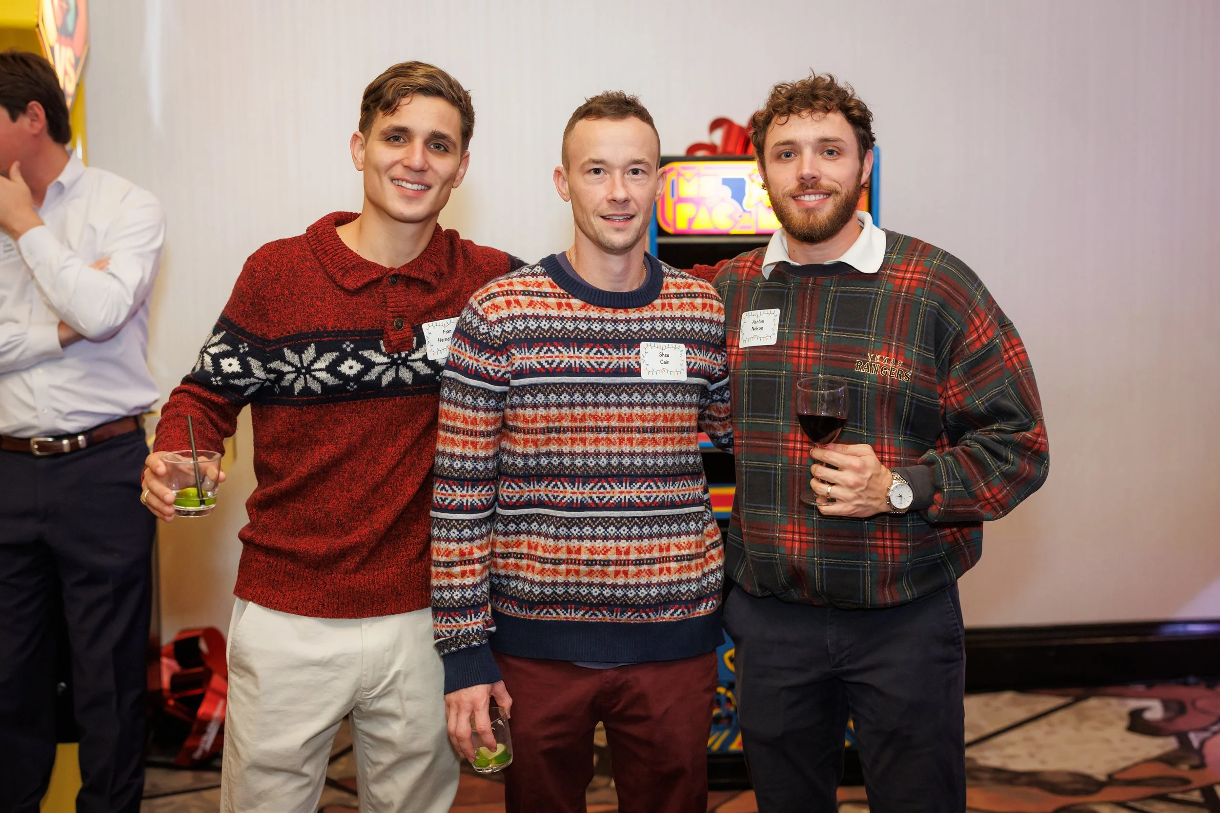 Steven Pedini Photography-12.12.25 David Weekley Homes Holiday Party-Web-217-AH2A6512.jpg
