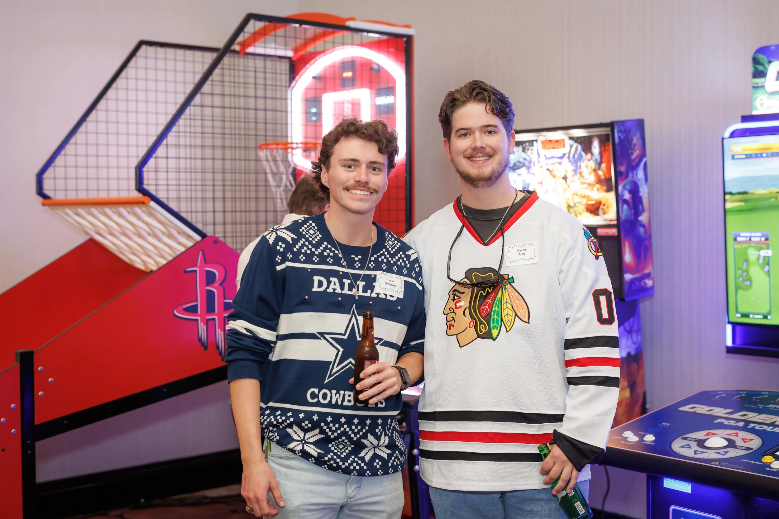 Steven Pedini Photography-12.12.25 David Weekley Homes Holiday Party-Web-218-AH2A6515.jpg