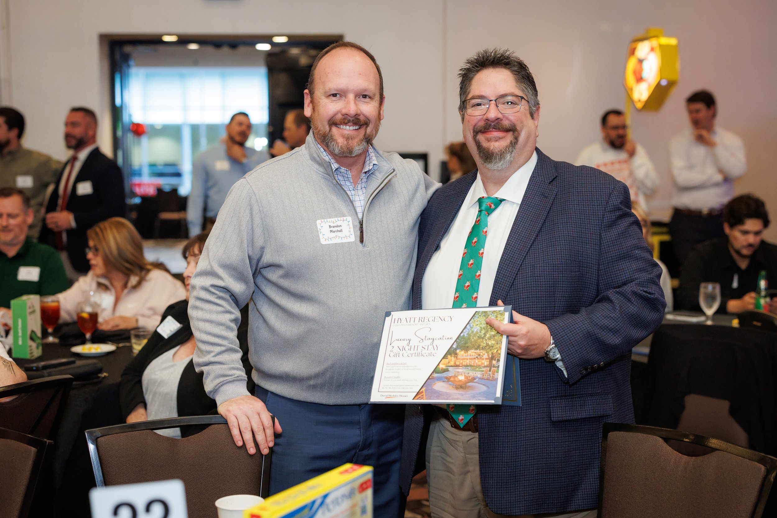 Steven Pedini Photography-12.12.25 David Weekley Homes Holiday Party-Web-219-AH2A6517.jpg