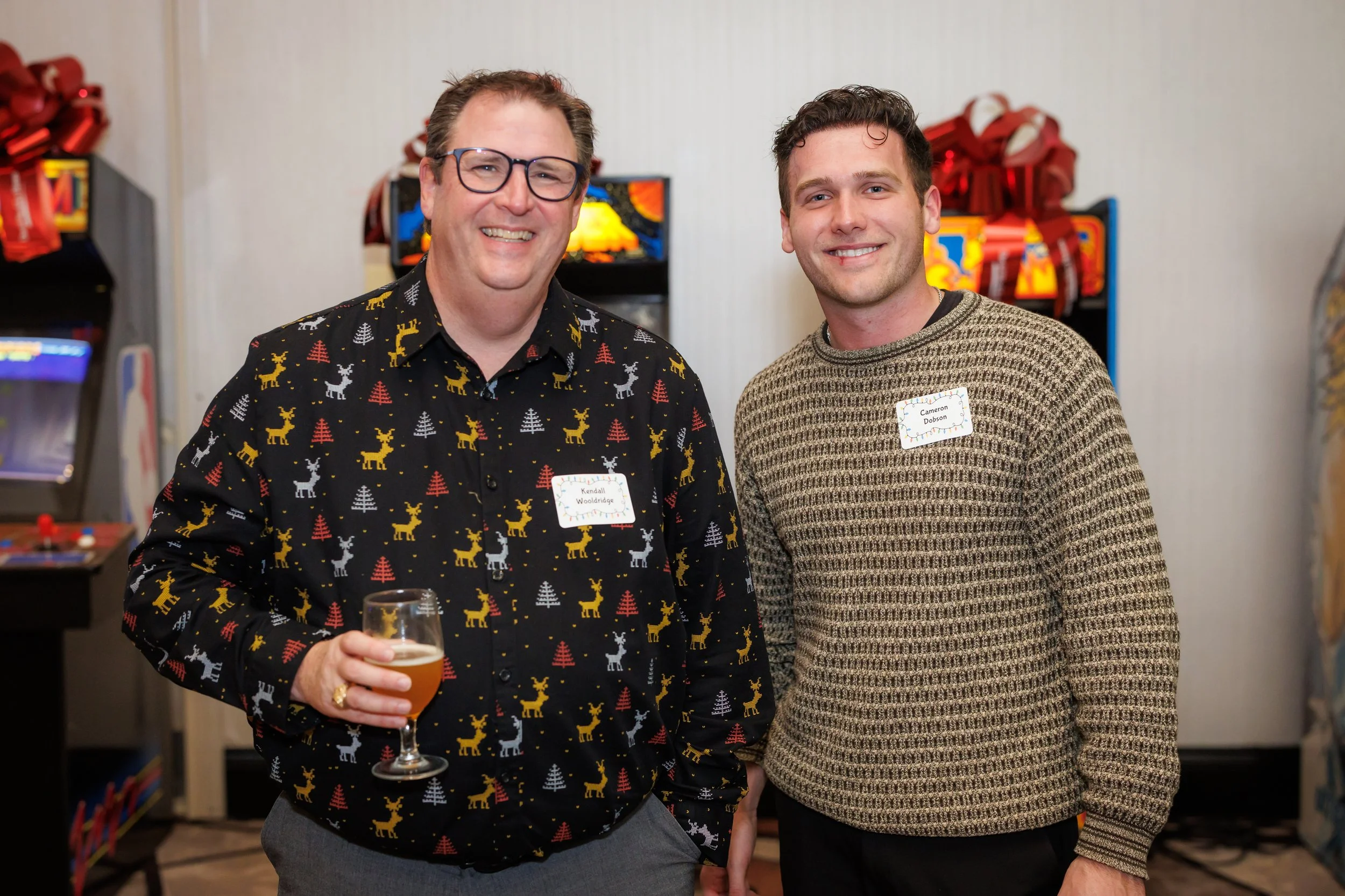 Steven Pedini Photography-12.12.25 David Weekley Homes Holiday Party-Web-220-AH2A6520.jpg