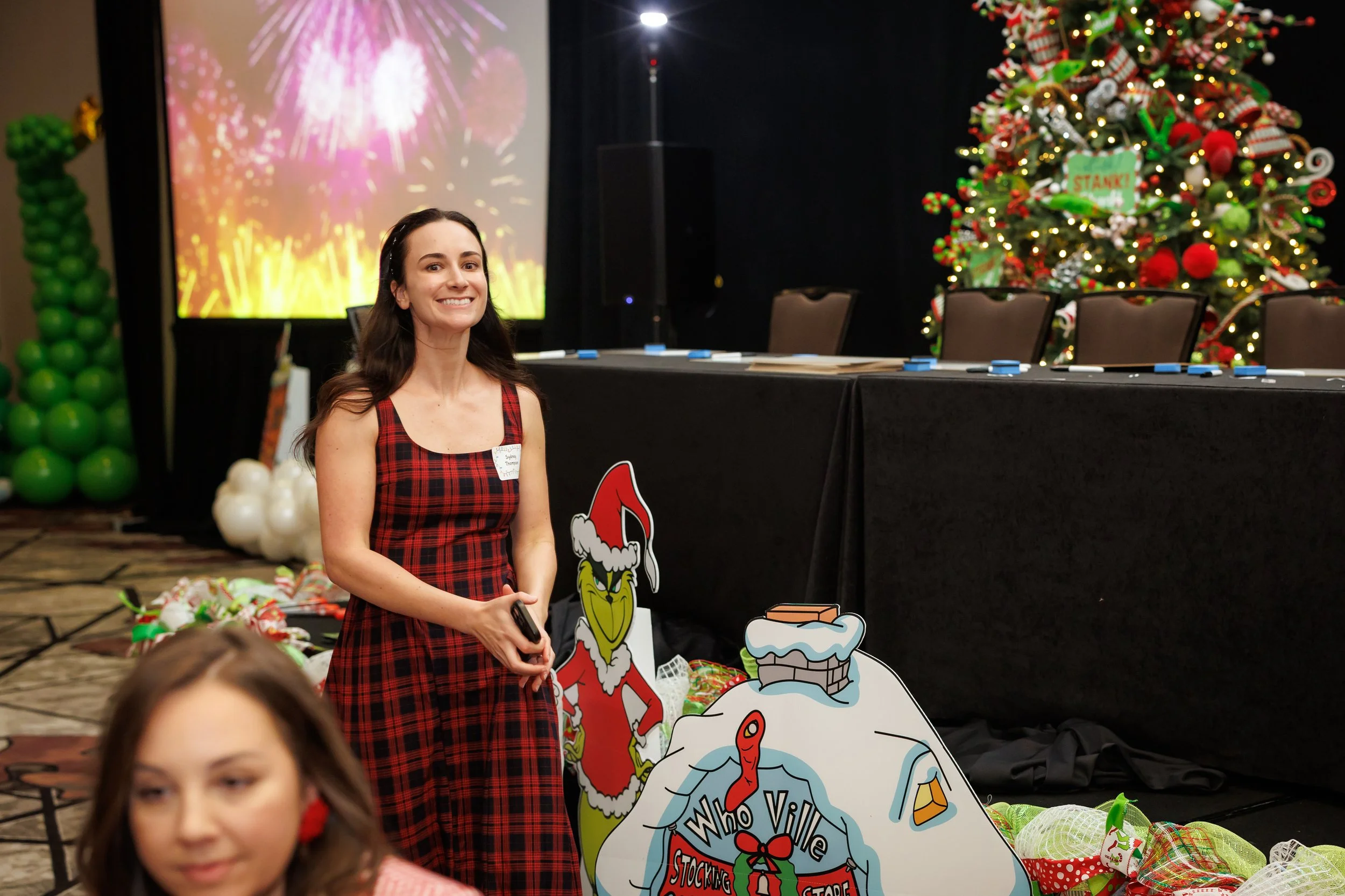 Steven Pedini Photography-12.12.25 David Weekley Homes Holiday Party-Web-221-AH2A6521.jpg