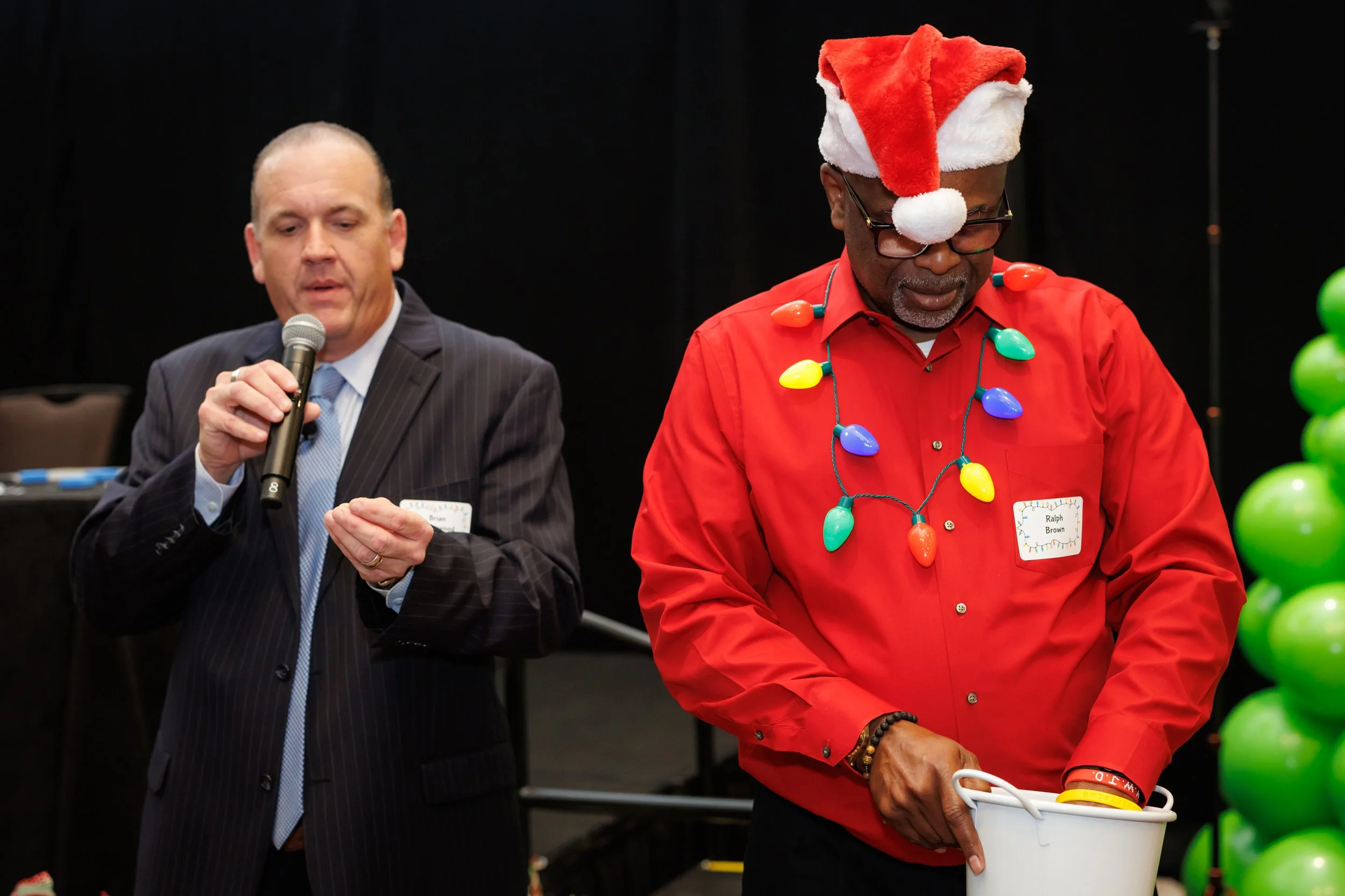 Steven Pedini Photography-12.12.25 David Weekley Homes Holiday Party-Web-223-AH2A6527.jpg