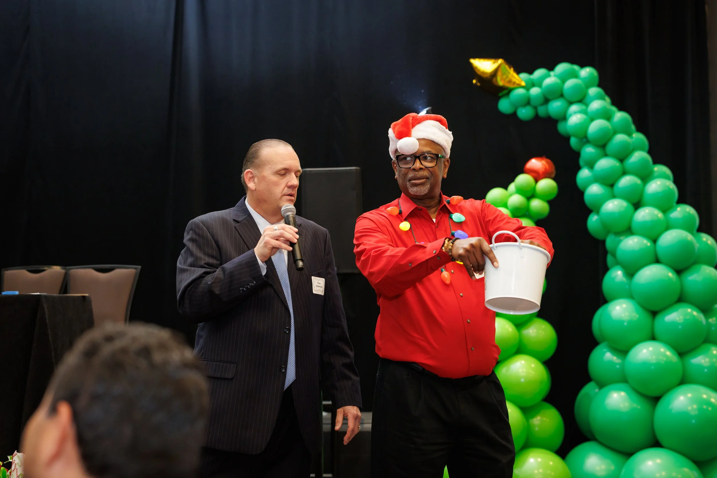 Steven Pedini Photography-12.12.25 David Weekley Homes Holiday Party-Web-224-AH2A6529.jpg