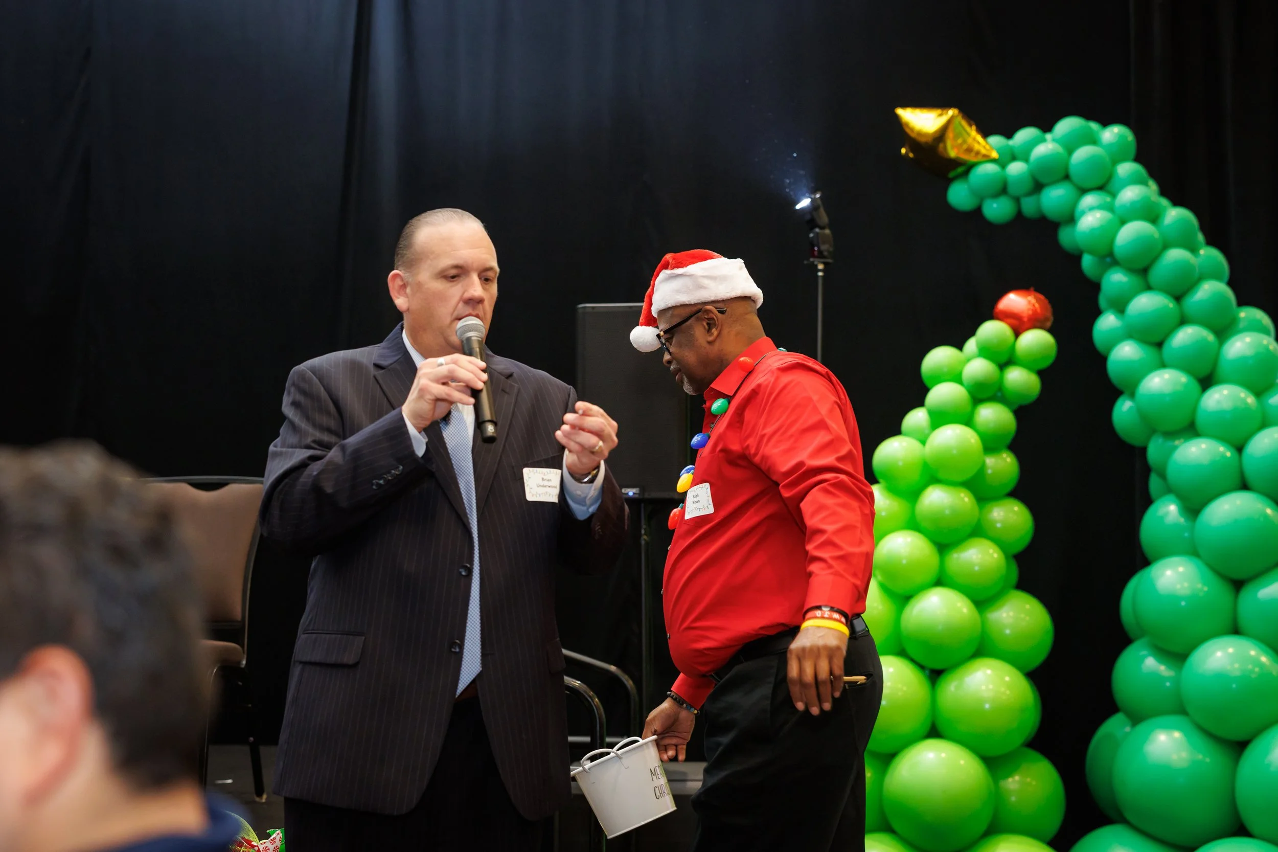 Steven Pedini Photography-12.12.25 David Weekley Homes Holiday Party-Web-225-AH2A6532.jpg