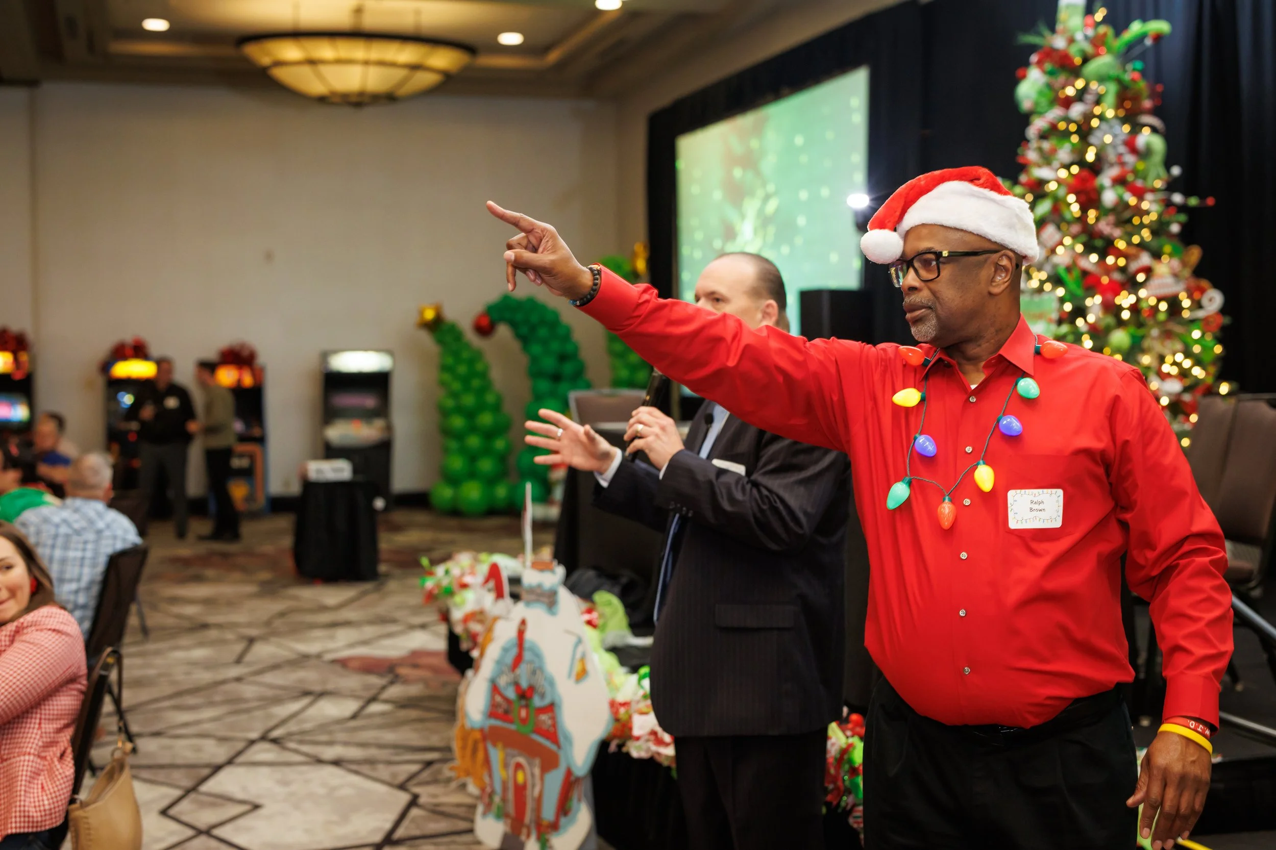 Steven Pedini Photography-12.12.25 David Weekley Homes Holiday Party-Web-226-AH2A6534.jpg