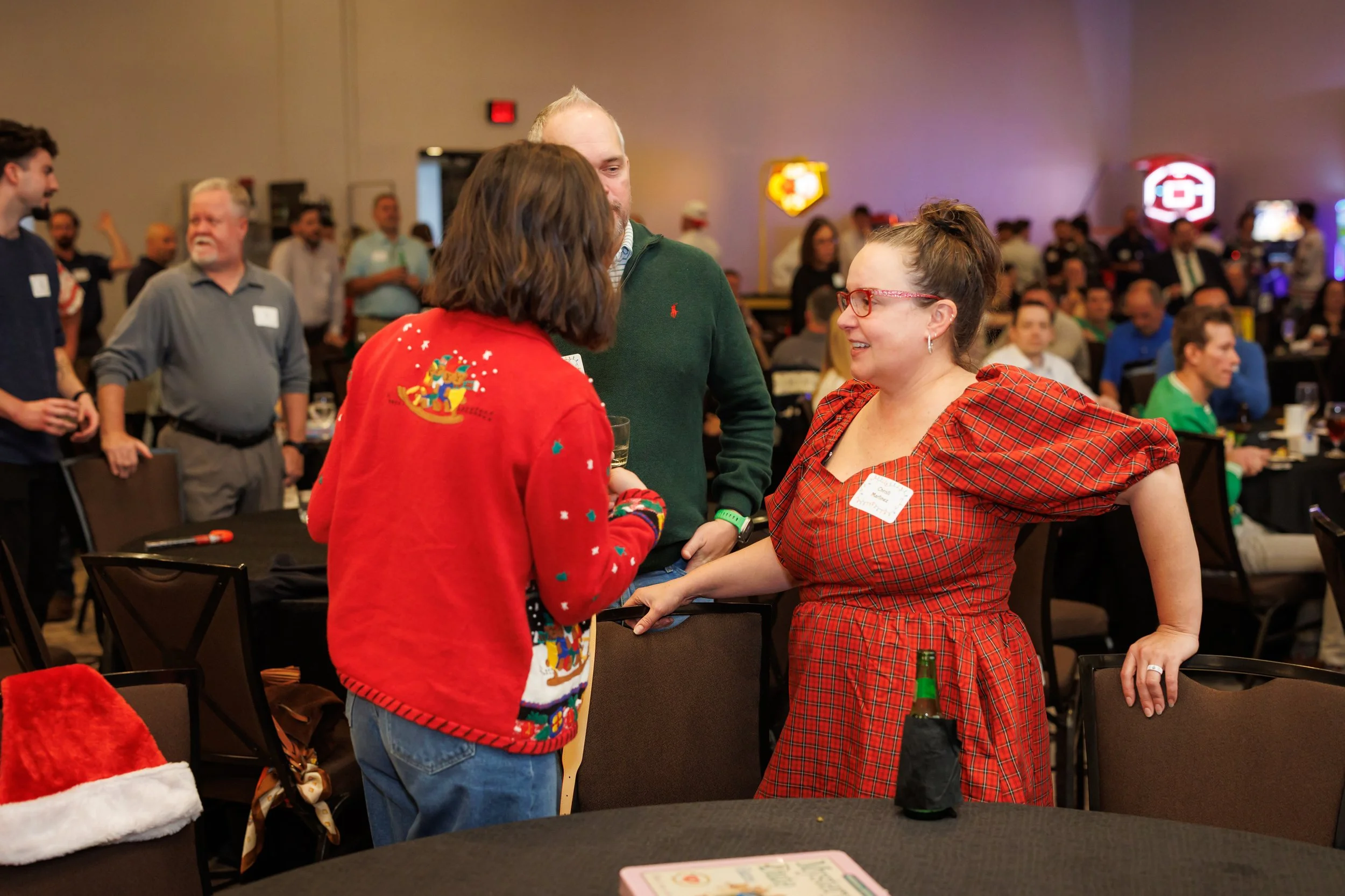 Steven Pedini Photography-12.12.25 David Weekley Homes Holiday Party-Web-227-AH2A6536.jpg