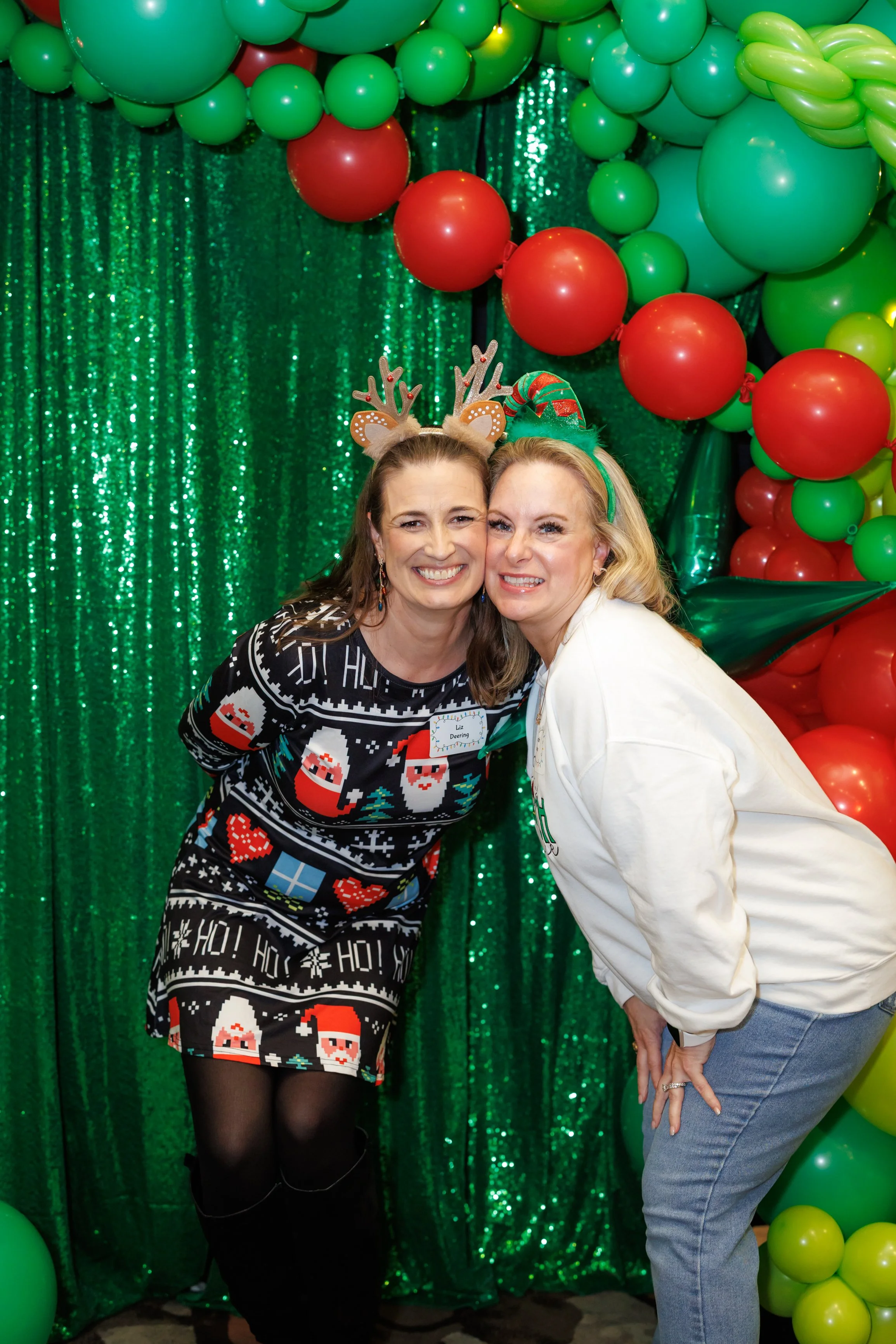 Steven Pedini Photography-12.12.25 David Weekley Homes Holiday Party-Web-228-AH2A6539.jpg