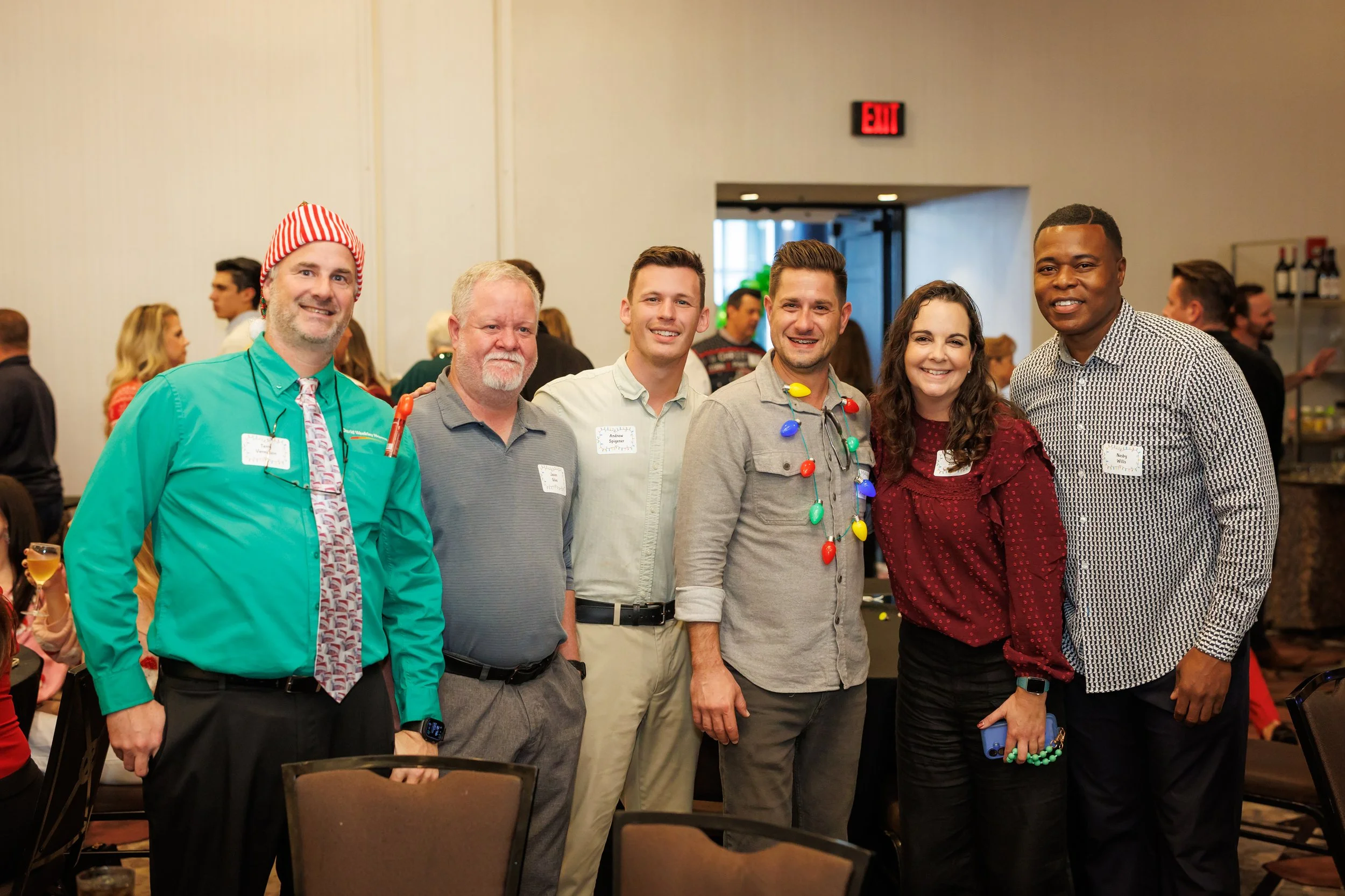 Steven Pedini Photography-12.12.25 David Weekley Homes Holiday Party-Web-231-AH2A6555.jpg