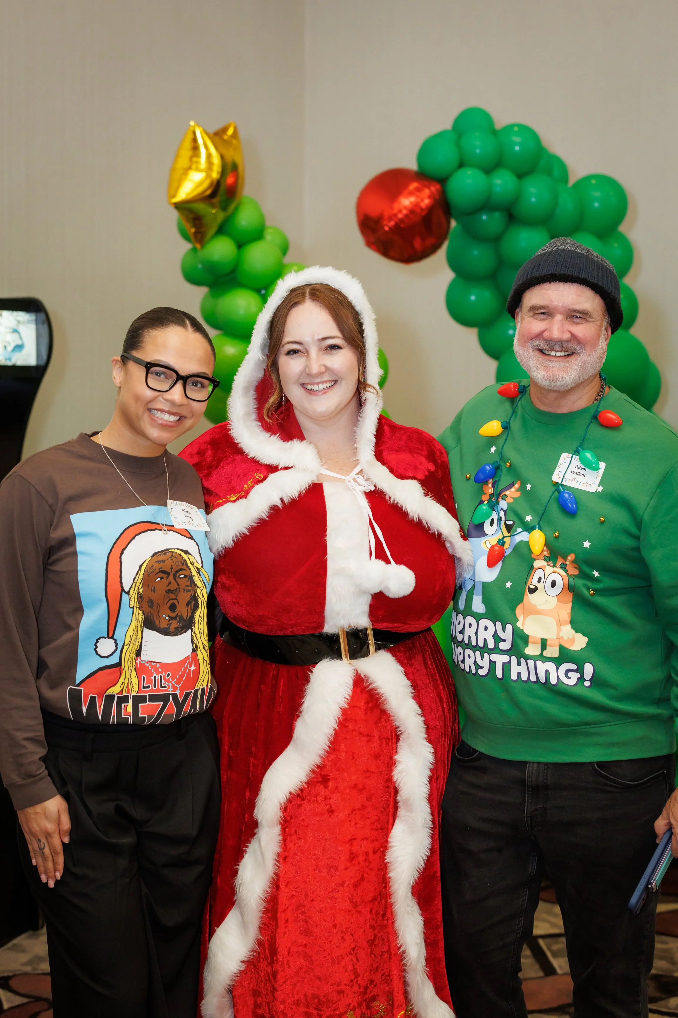 Steven Pedini Photography-12.12.25 David Weekley Homes Holiday Party-Web-232-AH2A6558.jpg