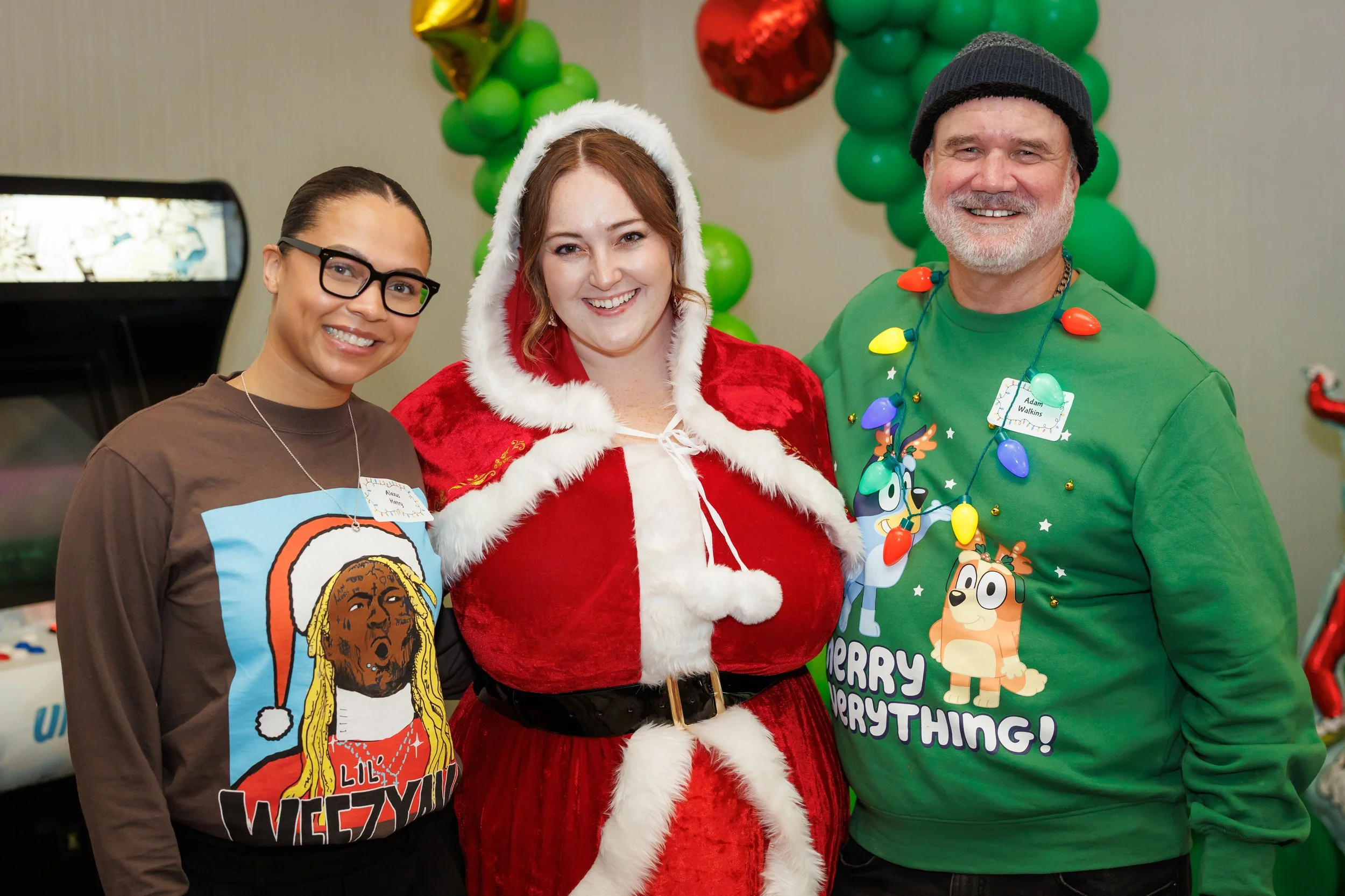 Steven Pedini Photography-12.12.25 David Weekley Homes Holiday Party-Web-233-AH2A6560.jpg