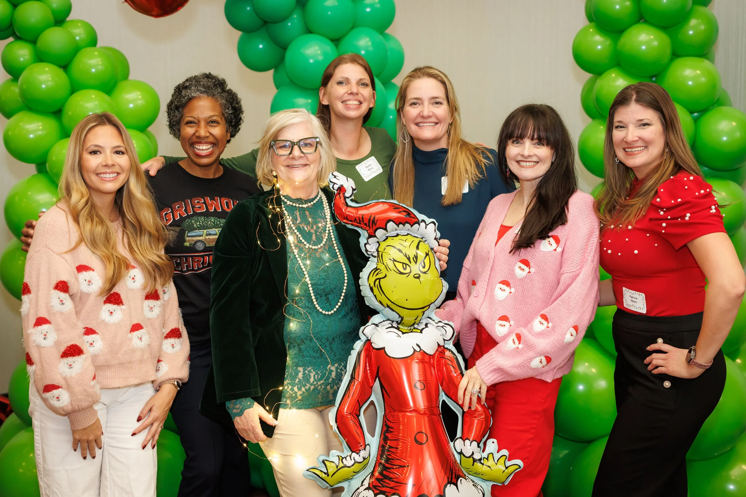Steven Pedini Photography-12.12.25 David Weekley Homes Holiday Party-Web-234-AH2A6567.jpg