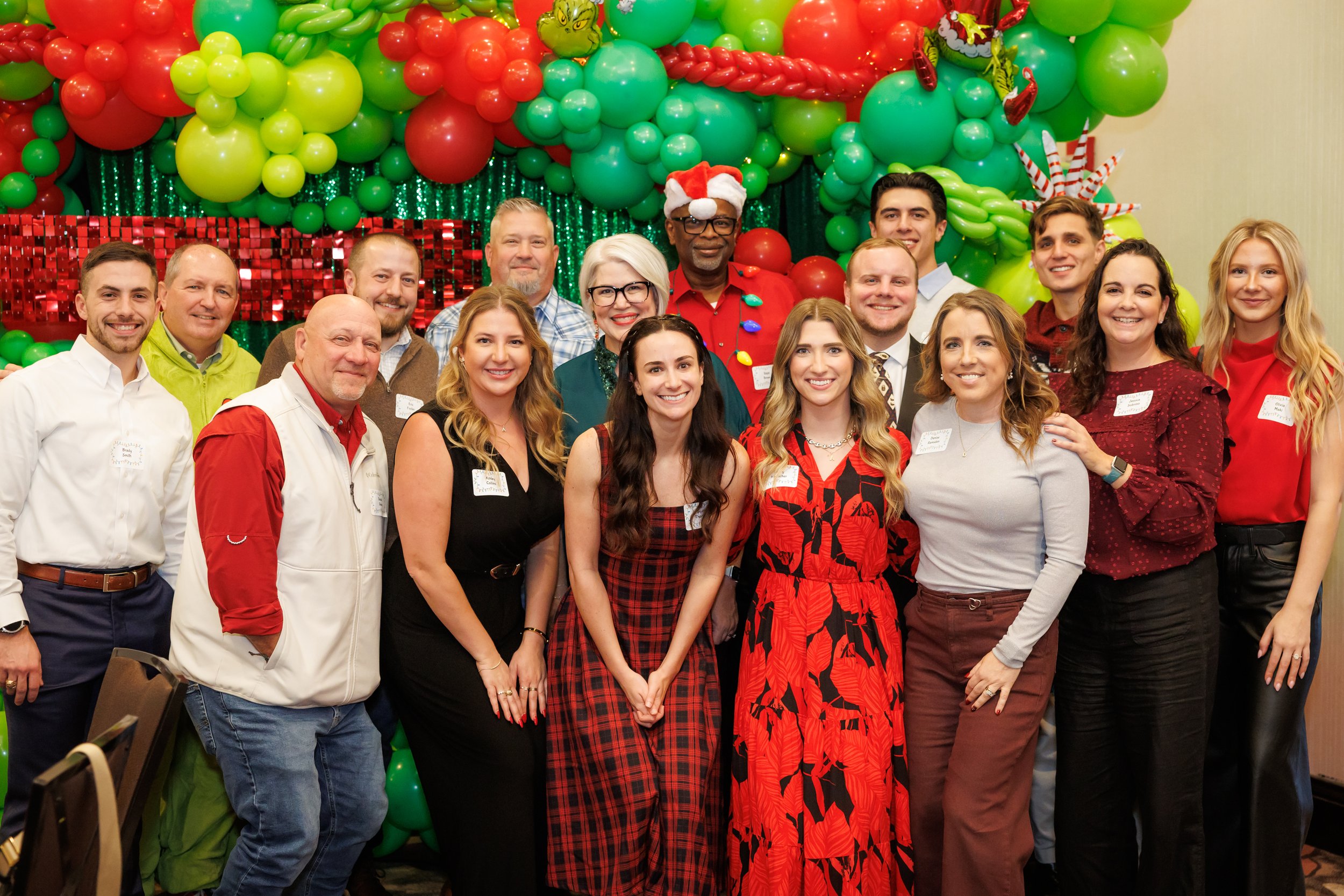 Steven Pedini Photography-12.12.25 David Weekley Homes Holiday Party-Web-235-AH2A6577.jpg