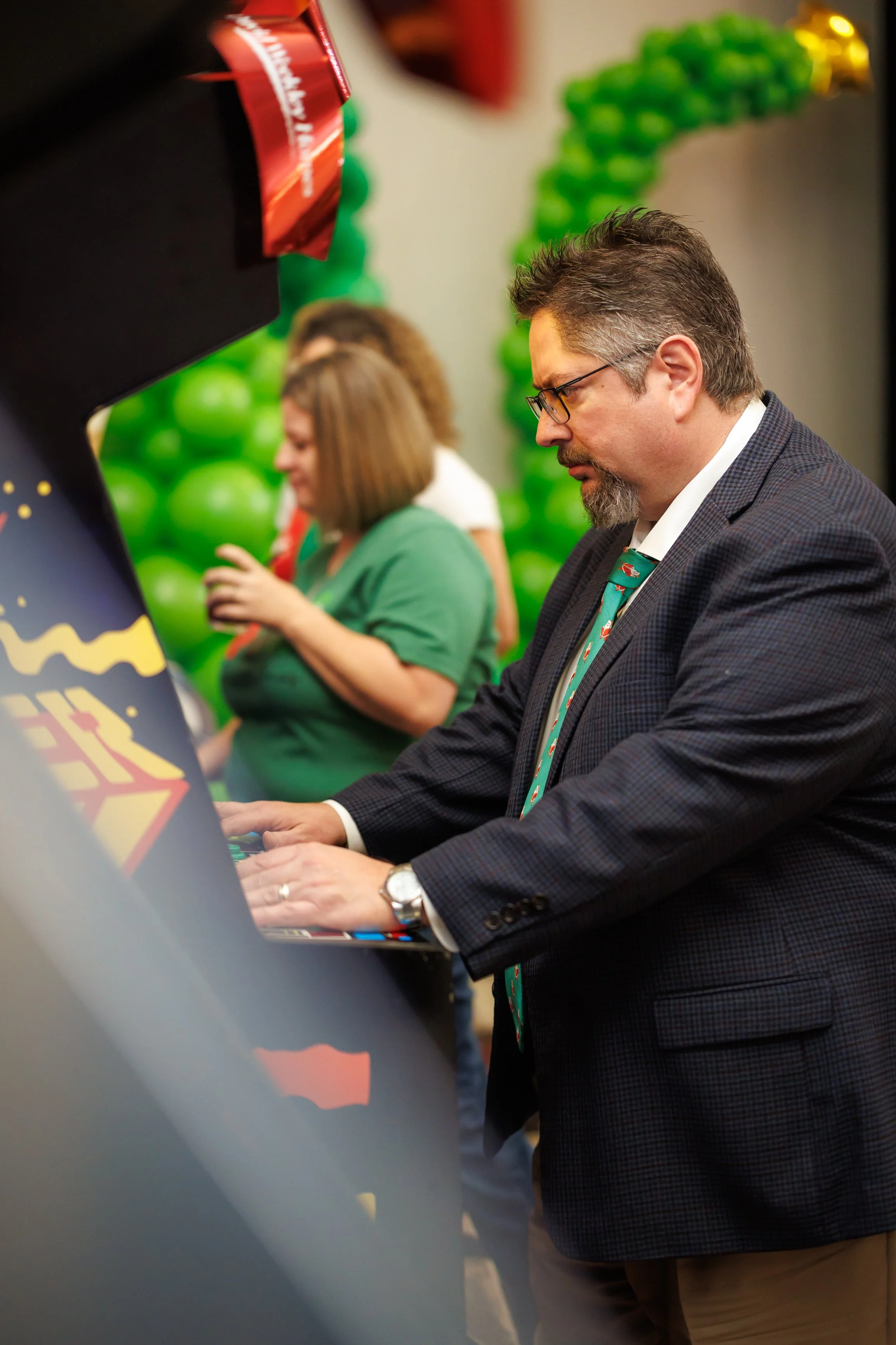 Steven Pedini Photography-12.12.25 David Weekley Homes Holiday Party-Web-236-AH2A6581.jpg