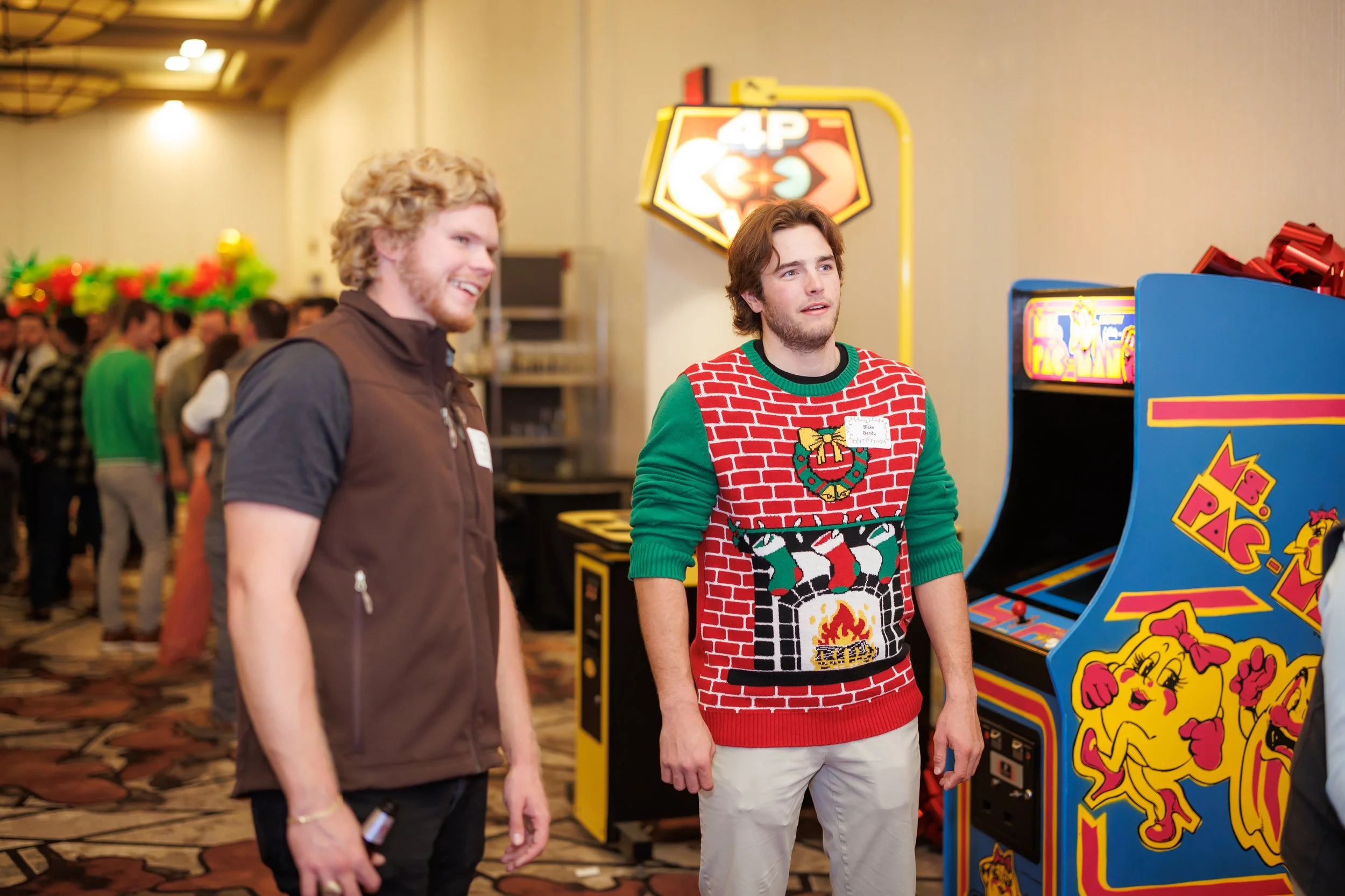 Steven Pedini Photography-12.12.25 David Weekley Homes Holiday Party-Web-238-AH2A6585.jpg