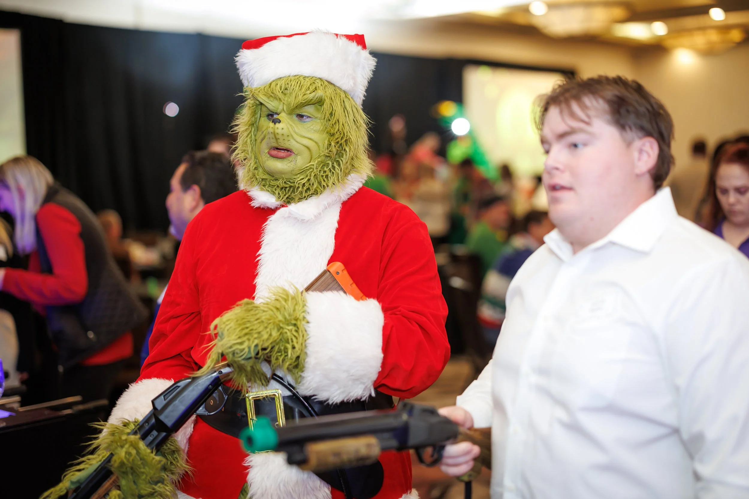 Steven Pedini Photography-12.12.25 David Weekley Homes Holiday Party-Web-239-AH2A6586.jpg