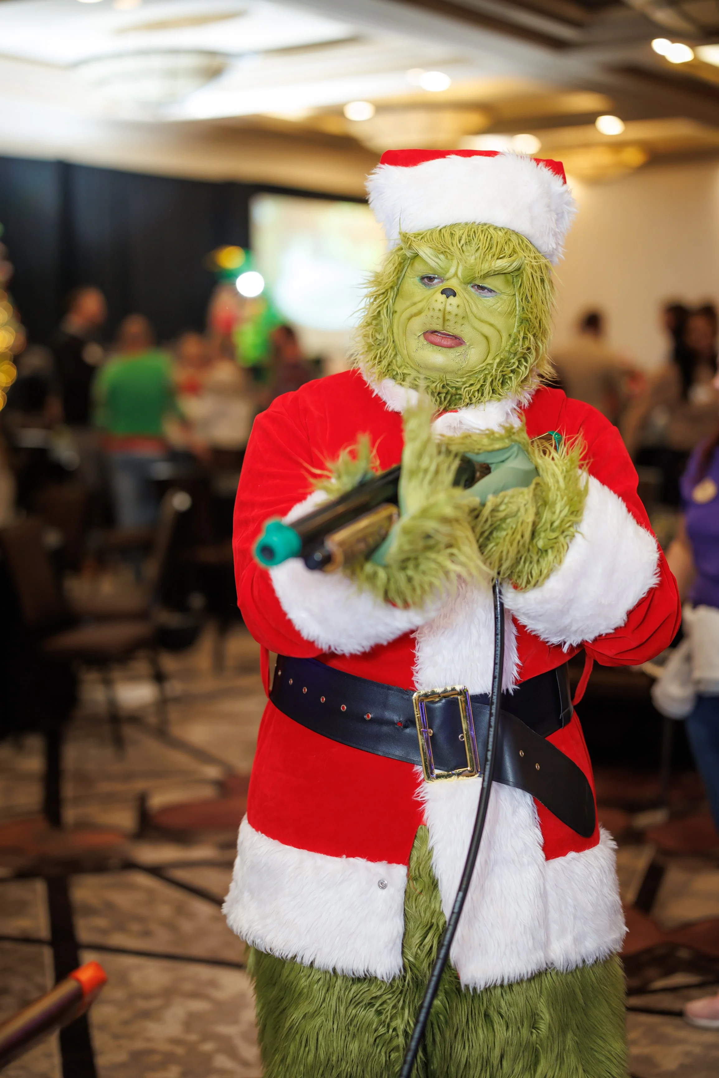 Steven Pedini Photography-12.12.25 David Weekley Homes Holiday Party-Web-240-AH2A6596.jpg
