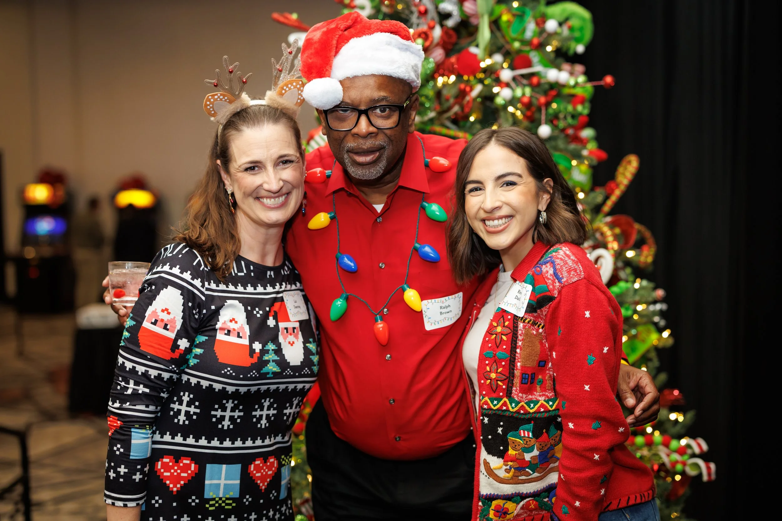 Steven Pedini Photography-12.12.25 David Weekley Homes Holiday Party-Web-242-AH2A6604.jpg
