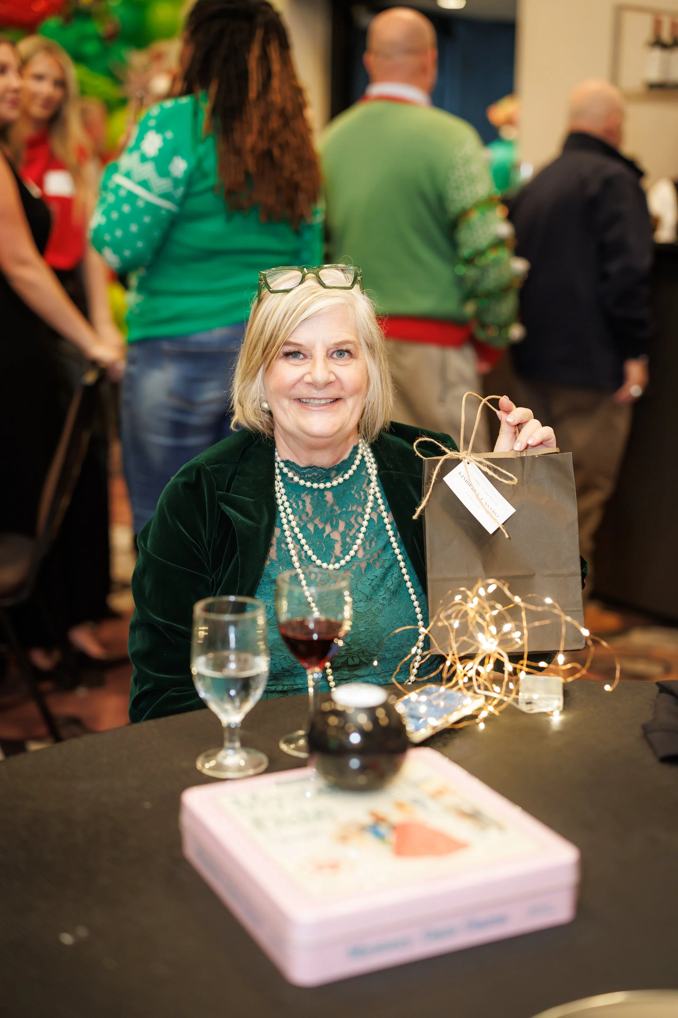 Steven Pedini Photography-12.12.25 David Weekley Homes Holiday Party-Web-243-AH2A6613.jpg