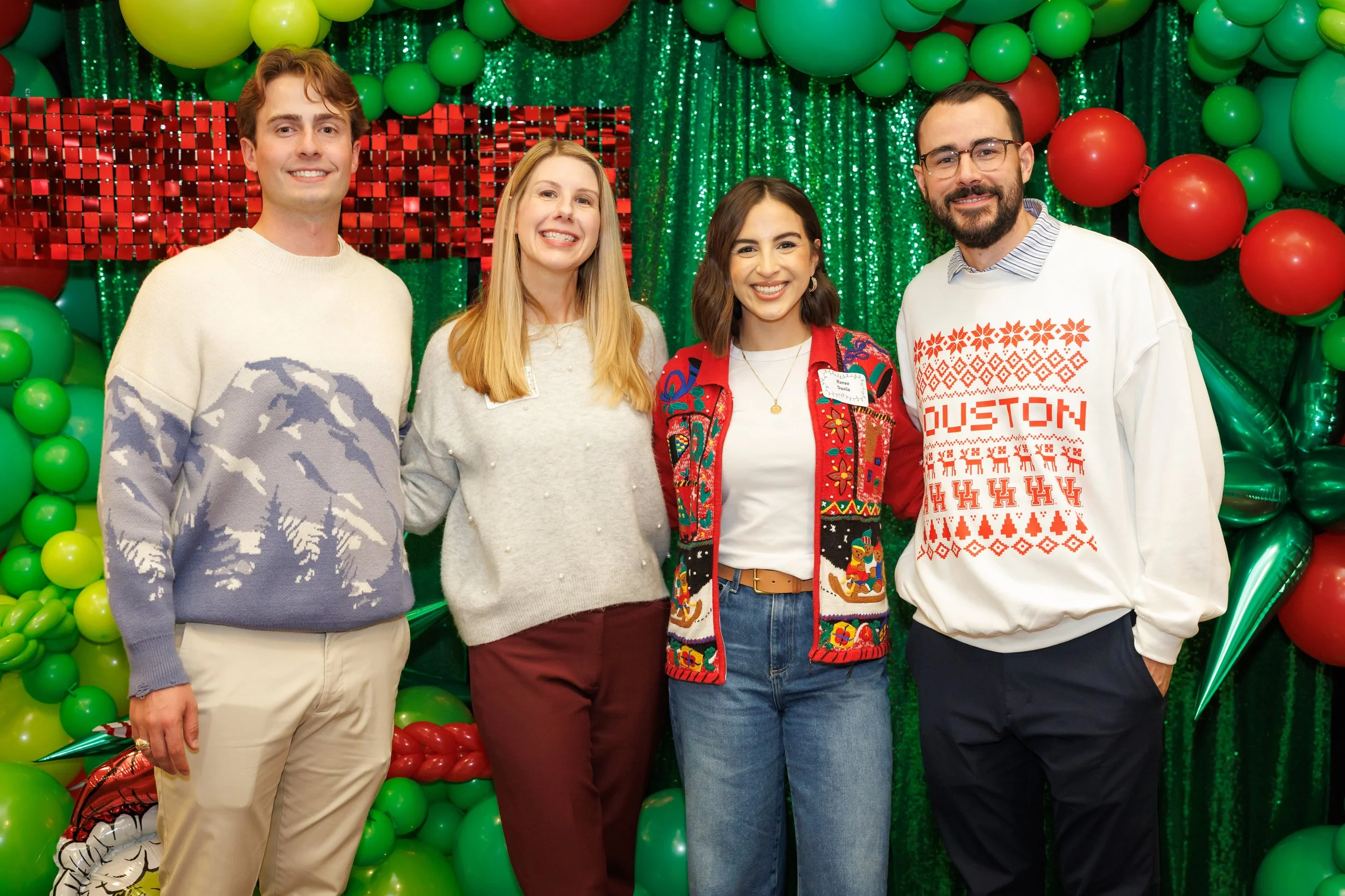 Steven Pedini Photography-12.12.25 David Weekley Homes Holiday Party-Web-244-AH2A6616.jpg