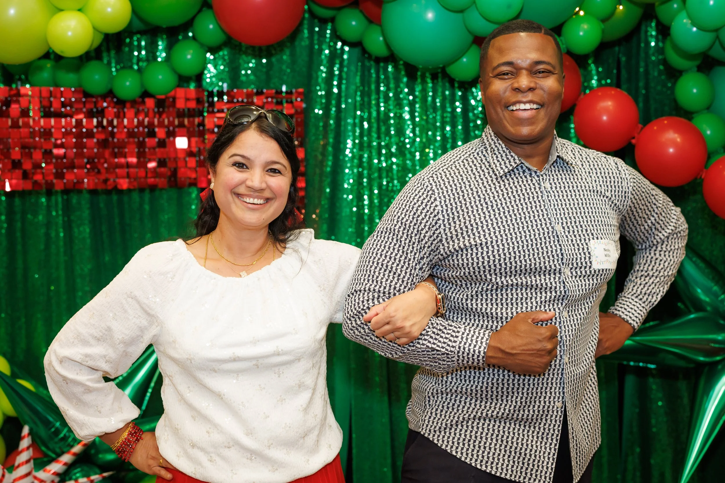 Steven Pedini Photography-12.12.25 David Weekley Homes Holiday Party-Web-245-AH2A6626.jpg