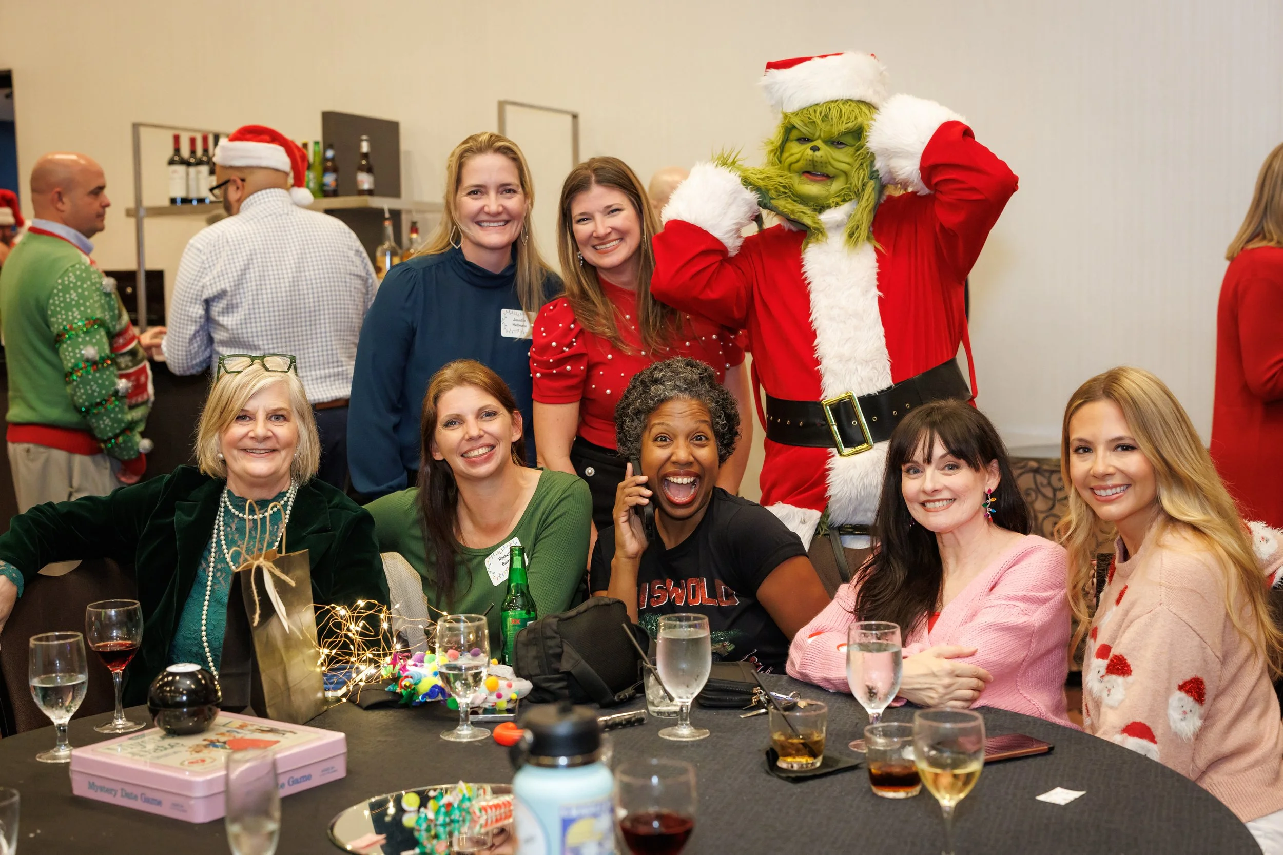 Steven Pedini Photography-12.12.25 David Weekley Homes Holiday Party-Web-246-AH2A6628.jpg