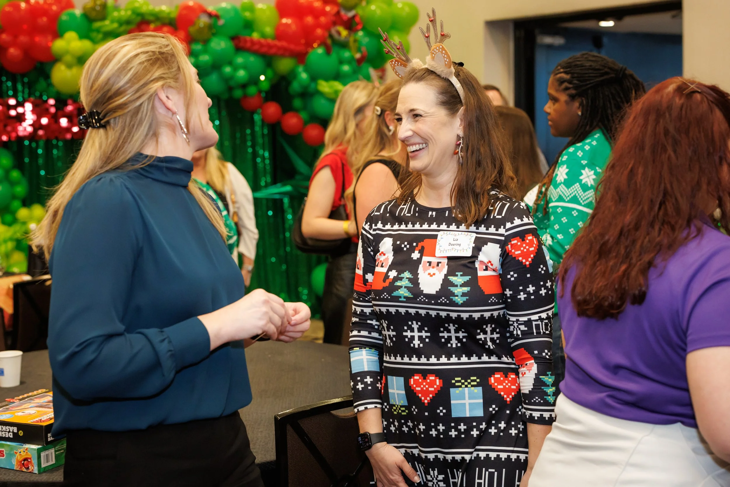 Steven Pedini Photography-12.12.25 David Weekley Homes Holiday Party-Web-247-AH2A6642.jpg