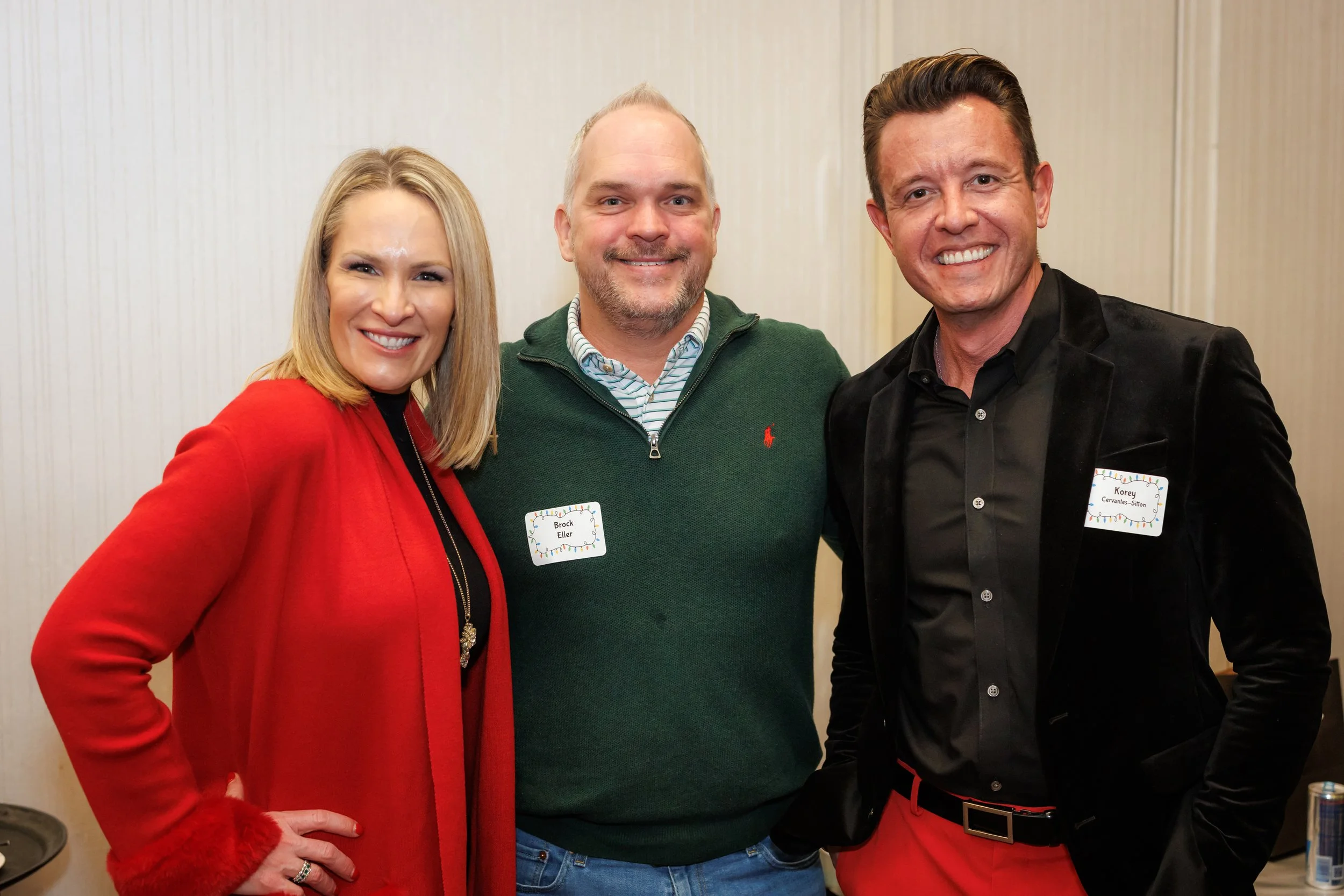 Steven Pedini Photography-12.12.25 David Weekley Homes Holiday Party-Web-248-AH2A6643.jpg