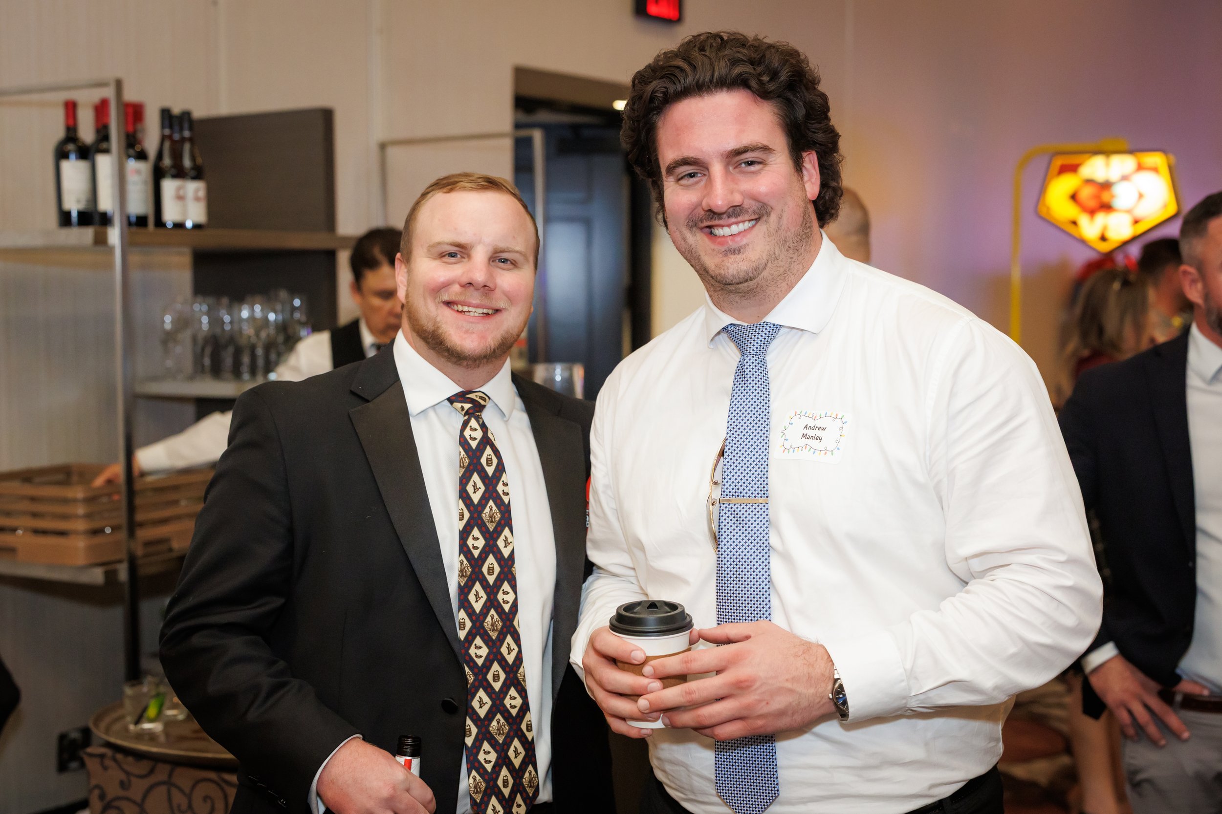 Steven Pedini Photography-12.12.25 David Weekley Homes Holiday Party-Web-249-AH2A6647.jpg