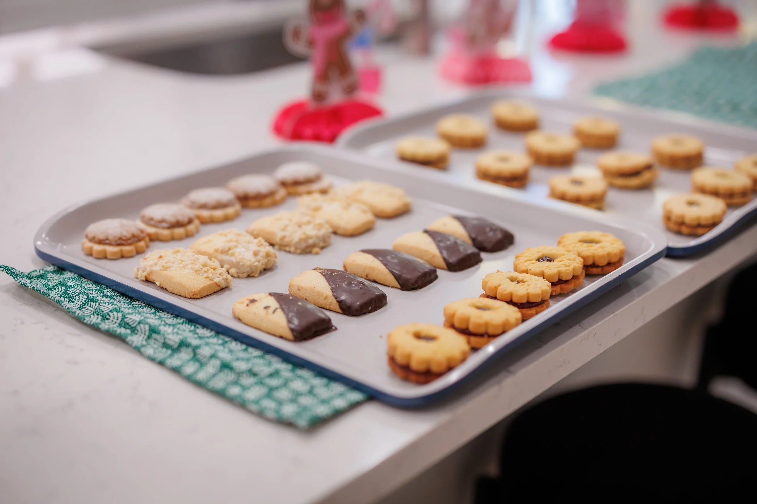 Steven Pedini Photography-12.11.25 Jubilee Cookie Exchange-Web-1-AH2A5768.jpg