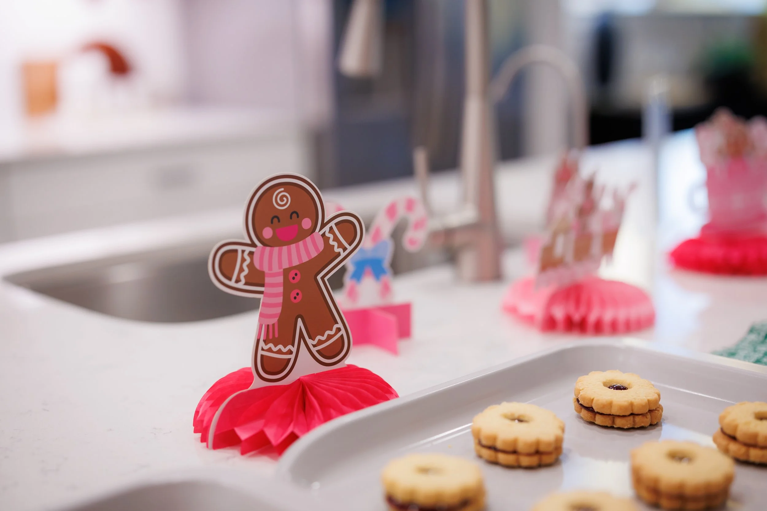 Steven Pedini Photography-12.11.25 Jubilee Cookie Exchange-Web-3-AH2A5770.jpg