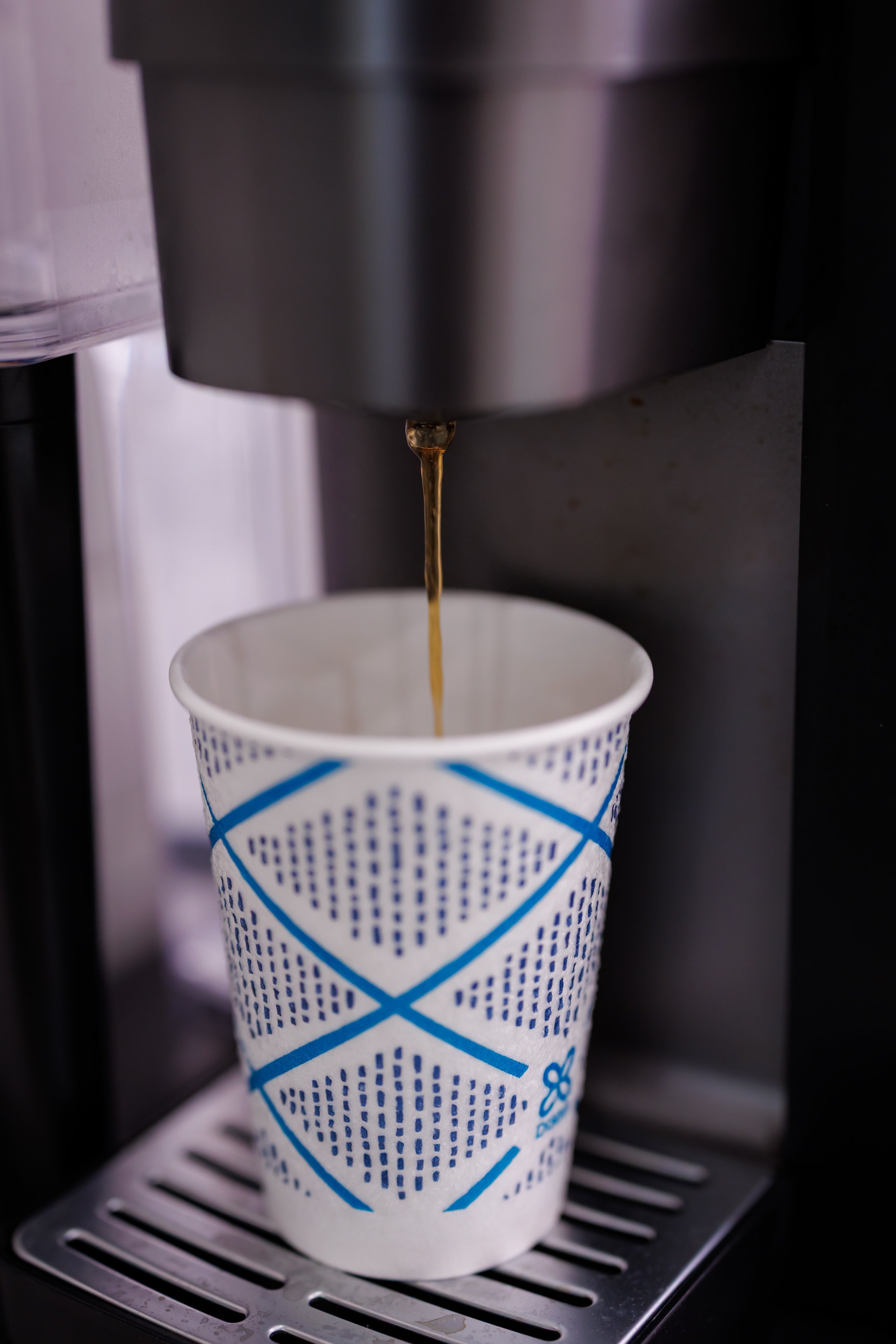 Steven Pedini Photography-12.11.25 Jubilee Cookie Exchange-Web-4-AH2A5771.jpg