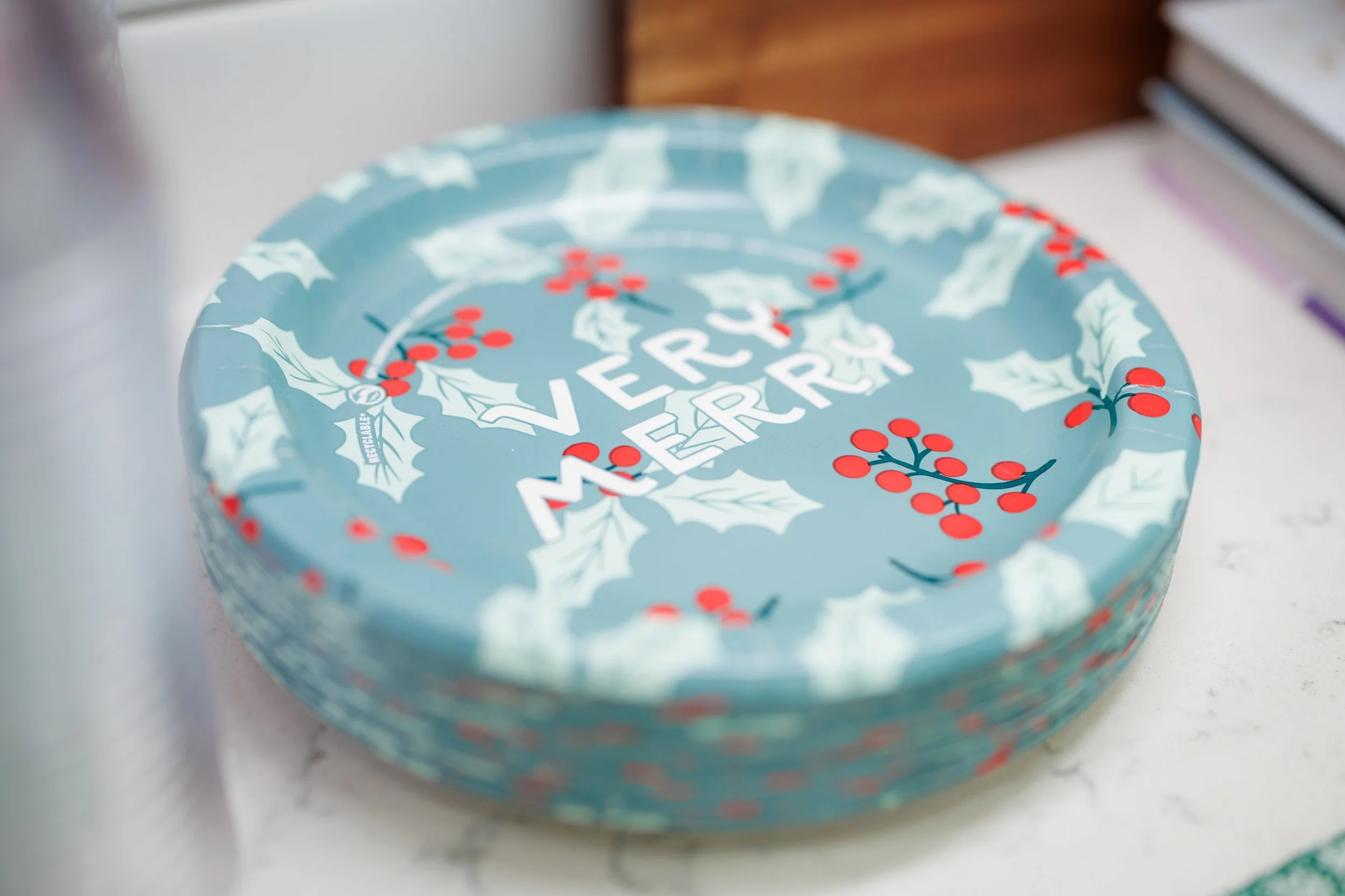 Steven Pedini Photography-12.11.25 Jubilee Cookie Exchange-Web-6-AH2A5774.jpg