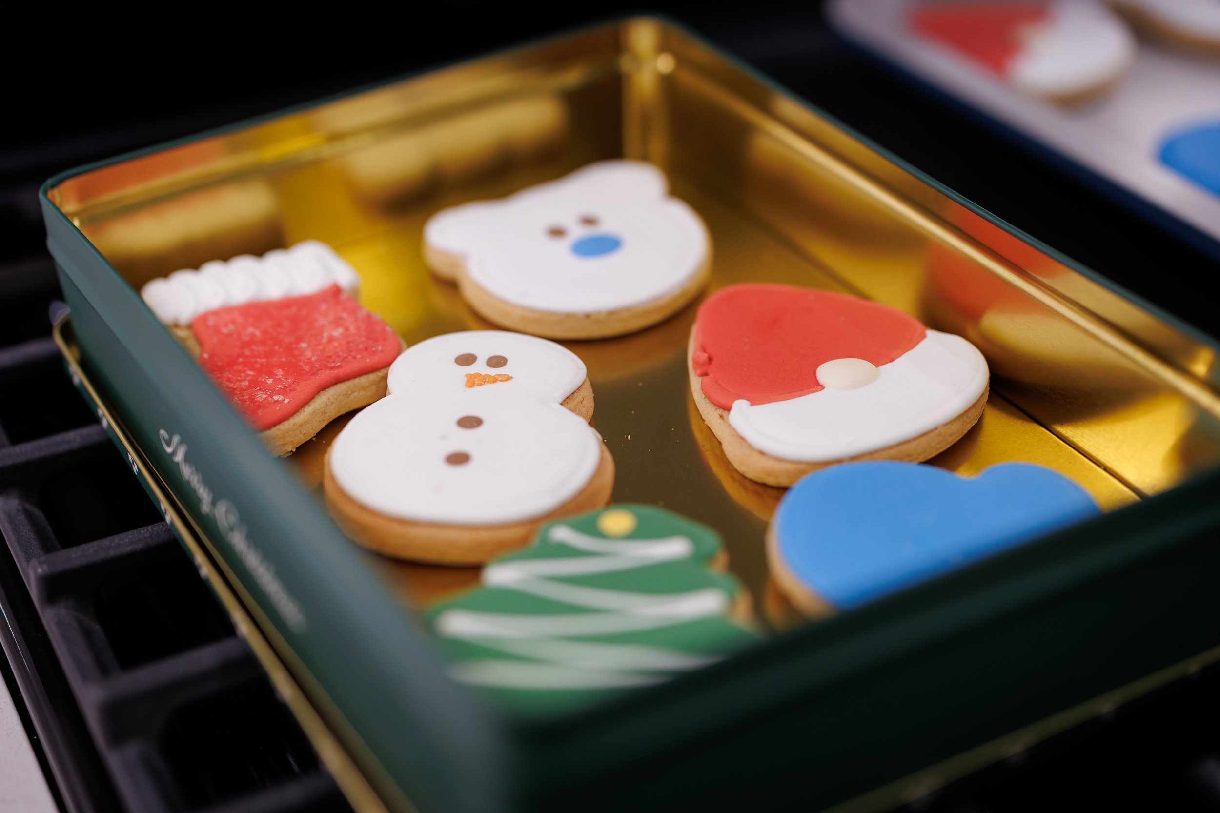 Steven Pedini Photography-12.11.25 Jubilee Cookie Exchange-Web-8-AH2A5776.jpg