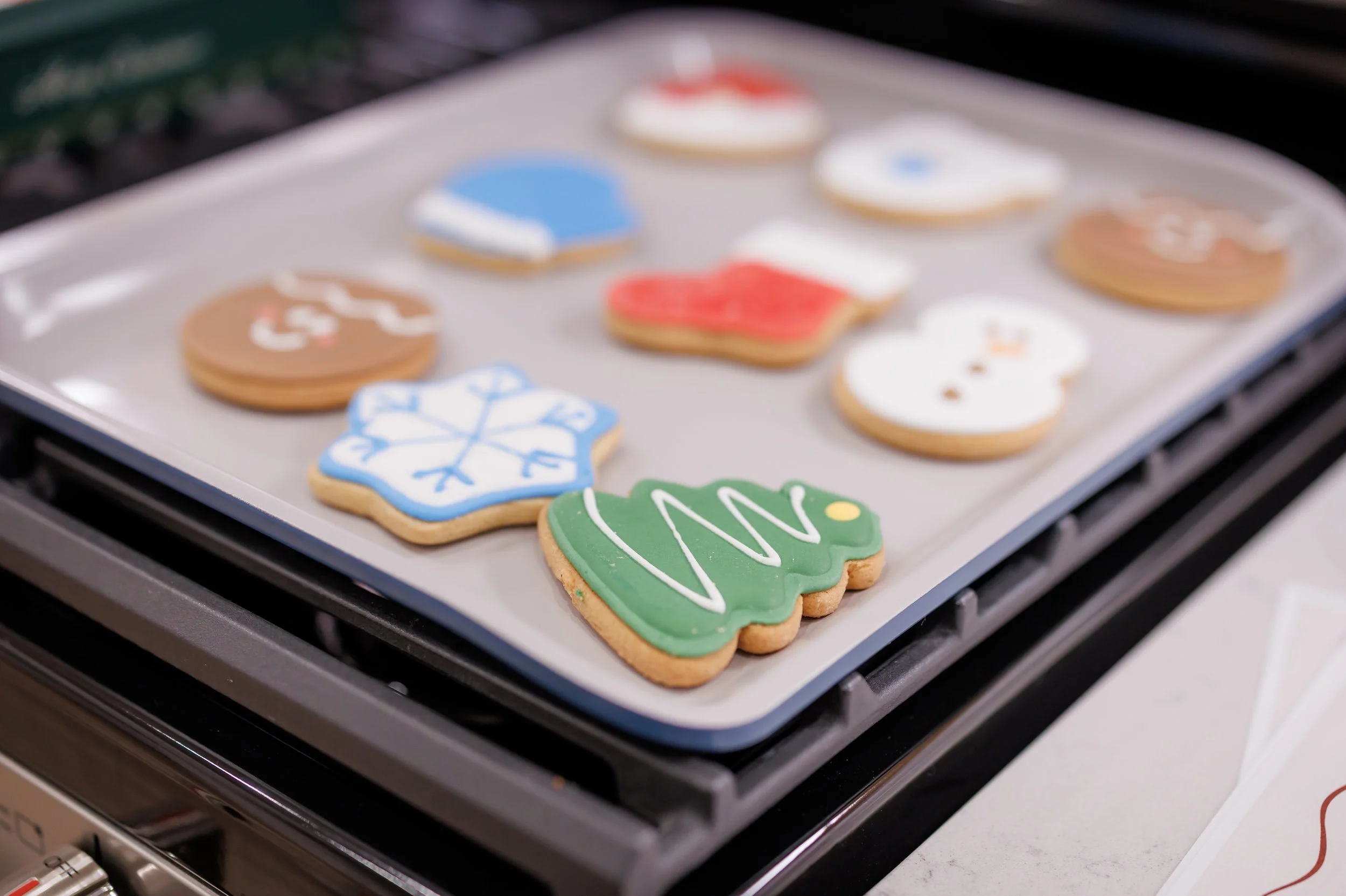 Steven Pedini Photography-12.11.25 Jubilee Cookie Exchange-Web-9-AH2A5777.jpg