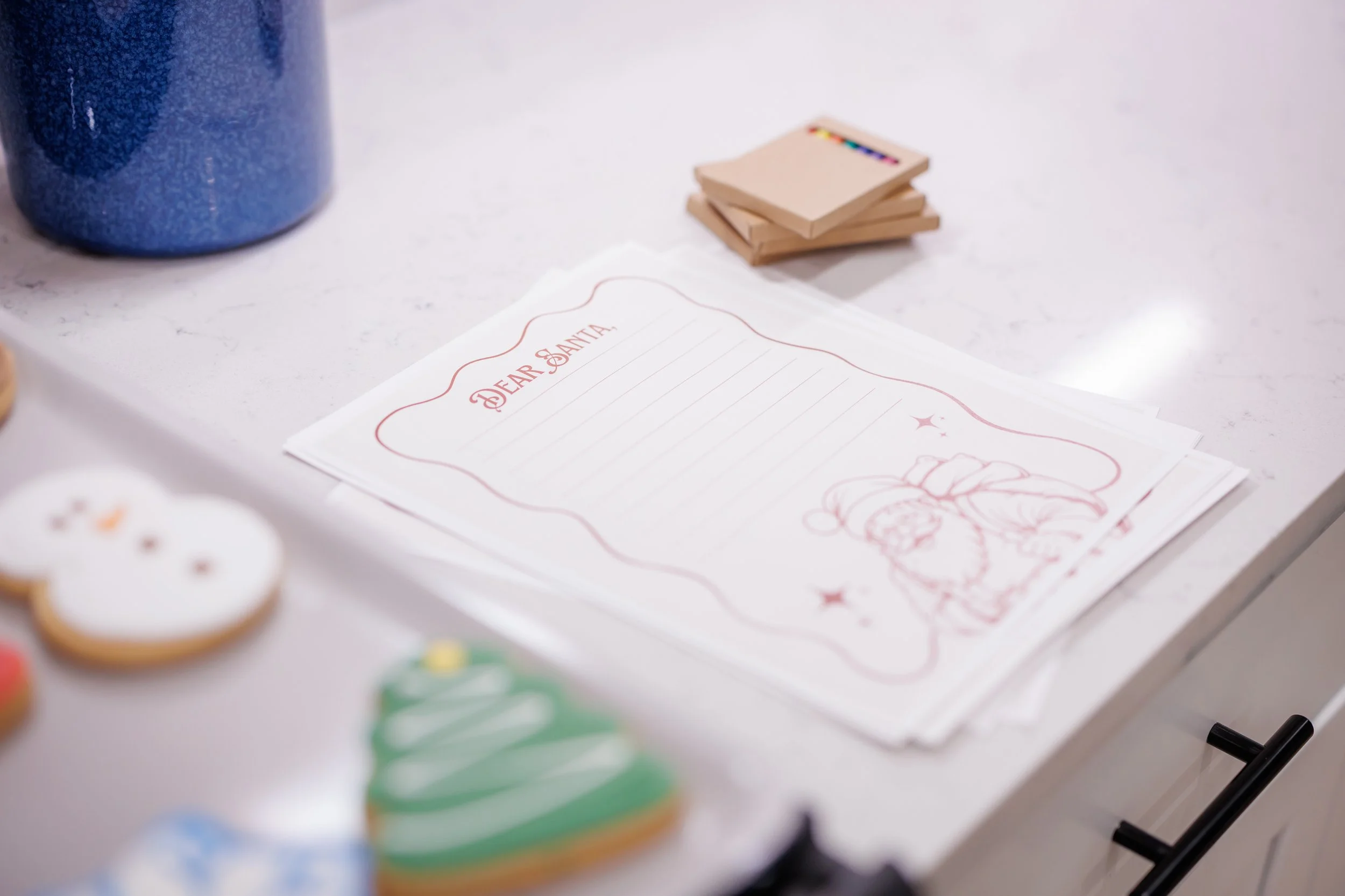 Steven Pedini Photography-12.11.25 Jubilee Cookie Exchange-Web-11-AH2A5779.jpg