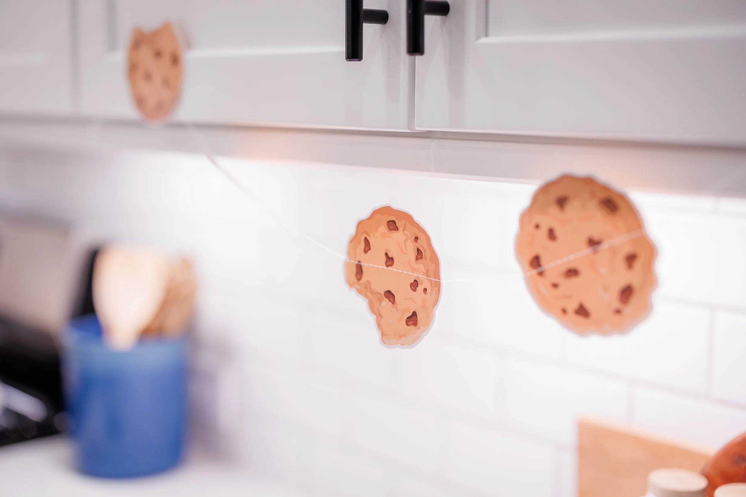 Steven Pedini Photography-12.11.25 Jubilee Cookie Exchange-Web-14-AH2A5782.jpg