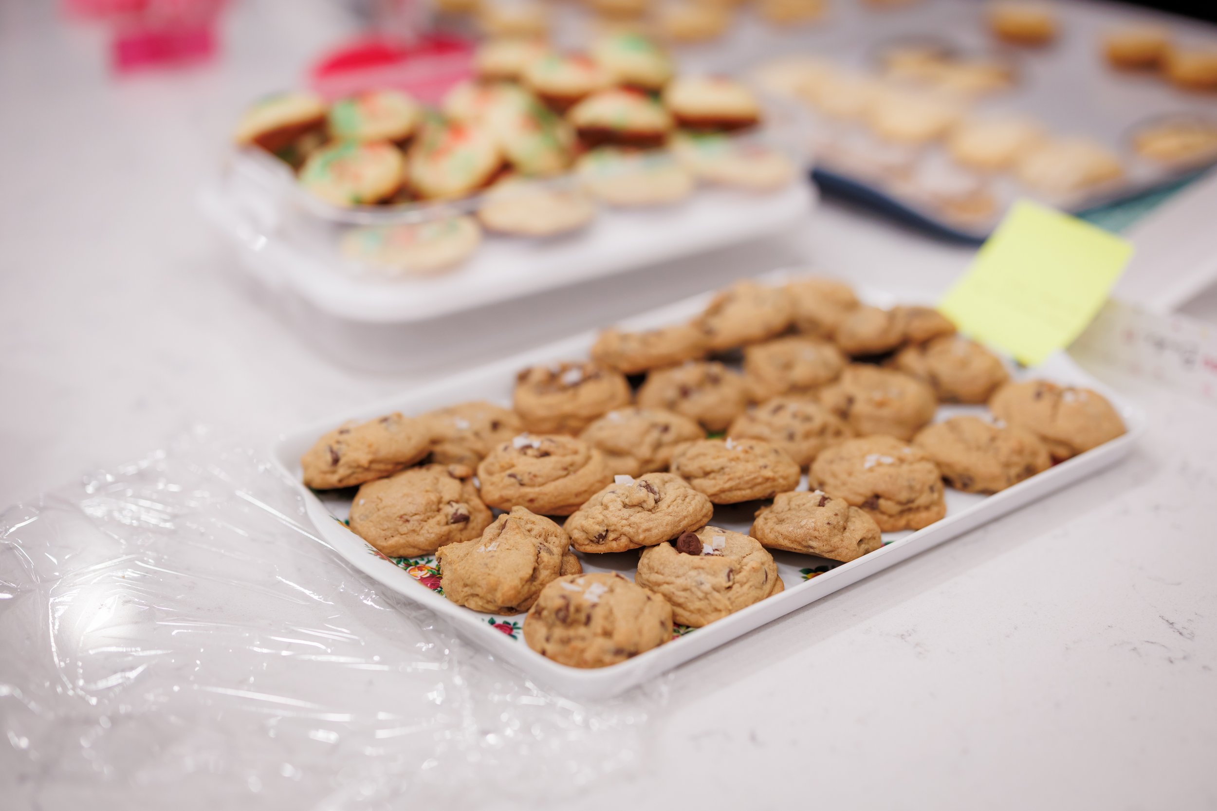 Steven Pedini Photography-12.11.25 Jubilee Cookie Exchange-Web-16-AH2A5784.jpg