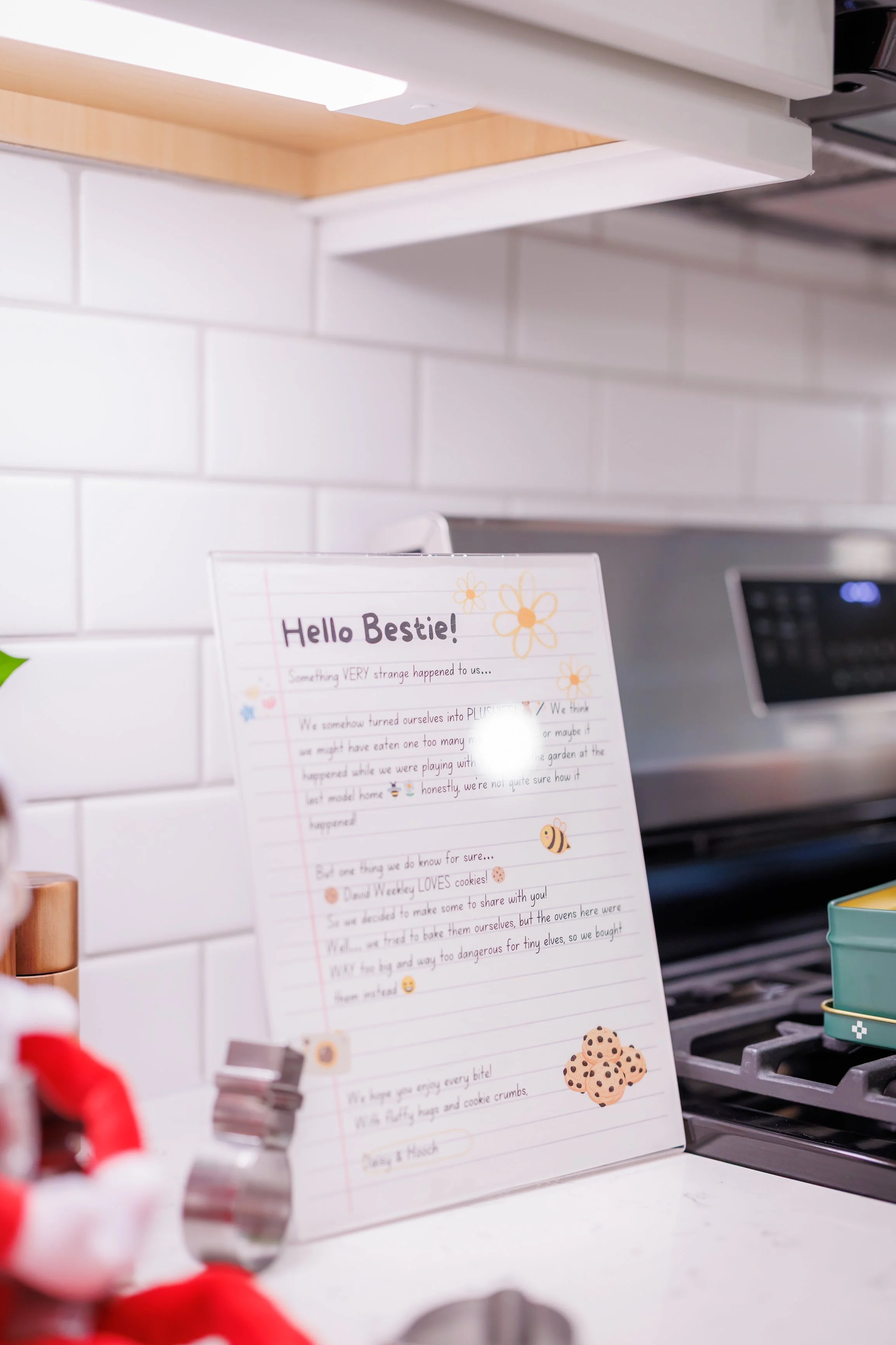 Steven Pedini Photography-12.11.25 Jubilee Cookie Exchange-Web-15-AH2A5783.jpg