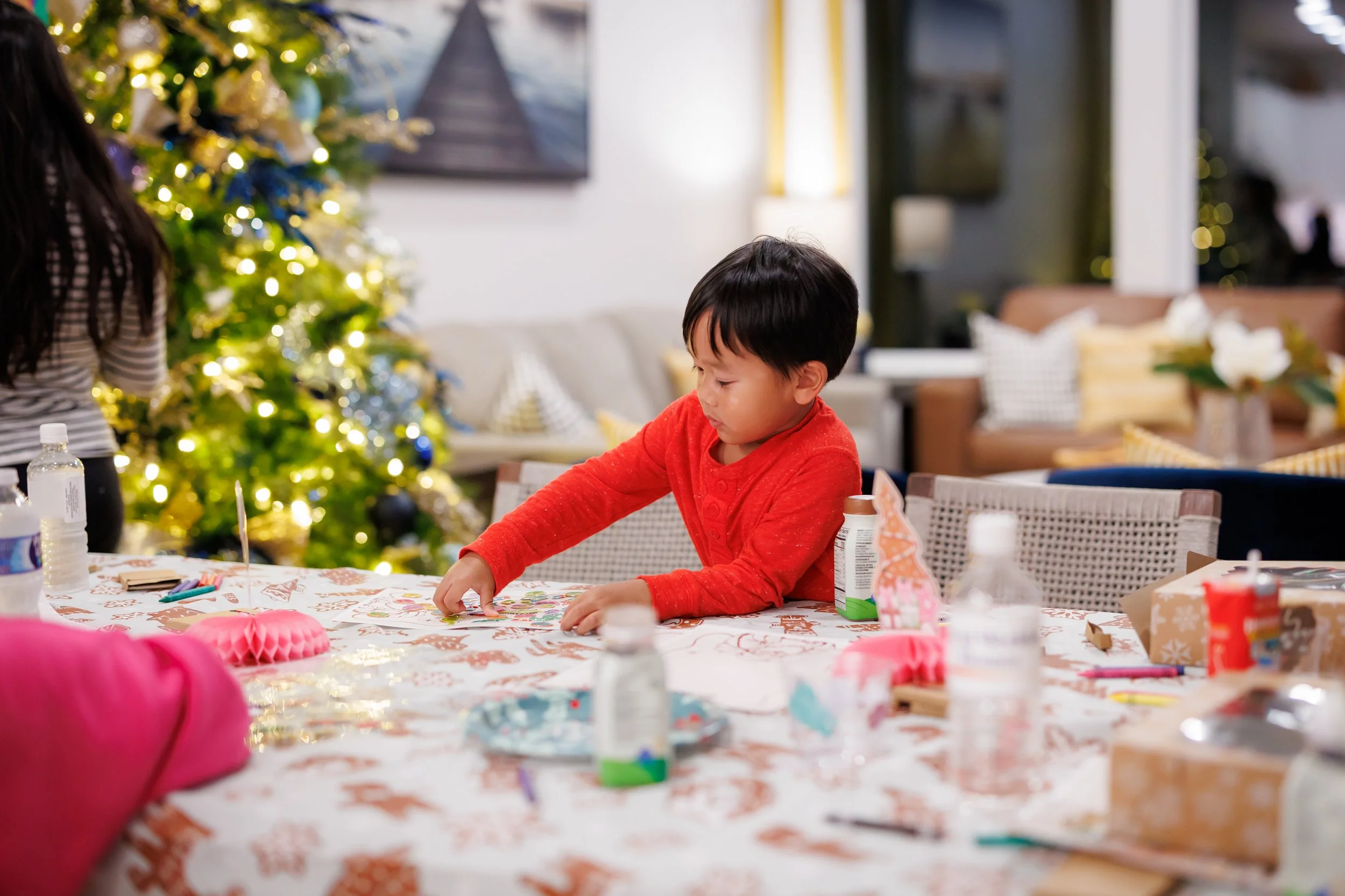 Steven Pedini Photography-12.11.25 Jubilee Cookie Exchange-Web-20-AH2A5792.jpg