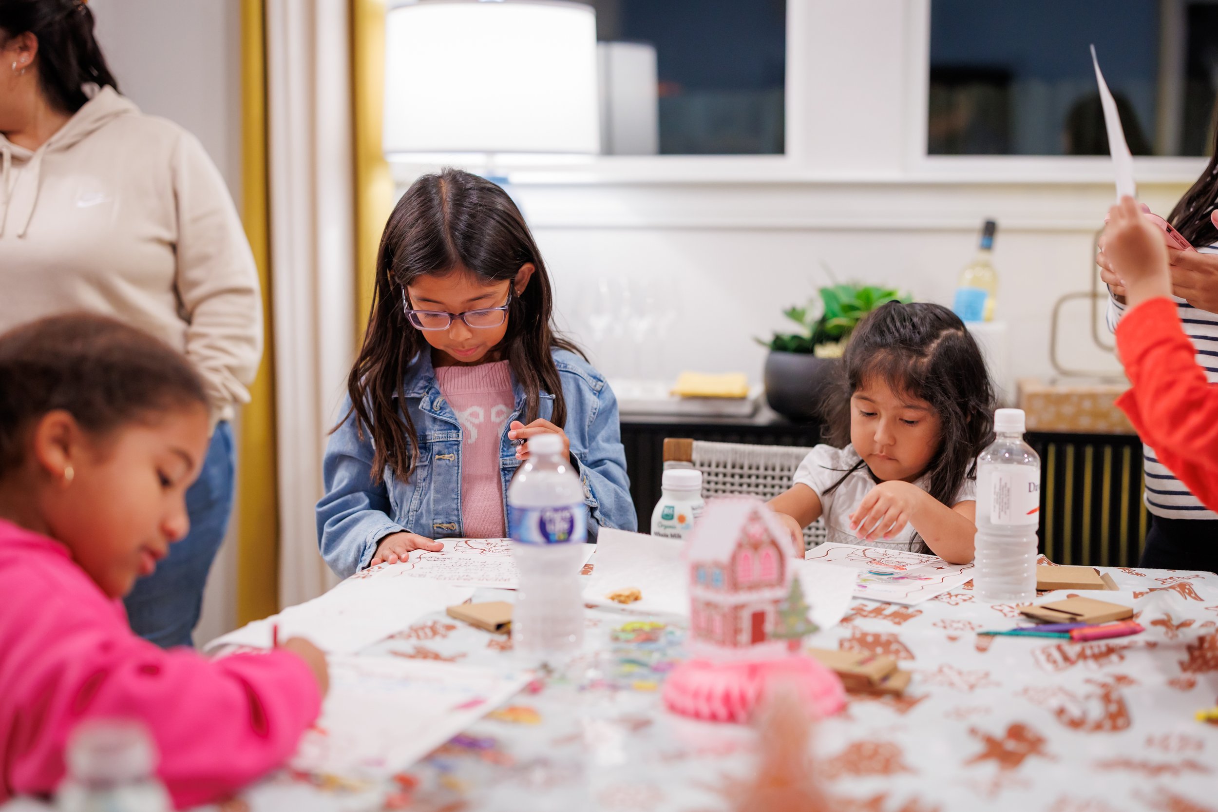 Steven Pedini Photography-12.11.25 Jubilee Cookie Exchange-Web-21-AH2A5793.jpg